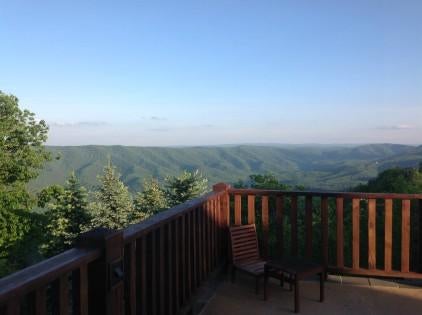 Lot 39 Wildwood Ridge Lindside, WV 24951 - Photo 18 of 24 Gallery Image 18