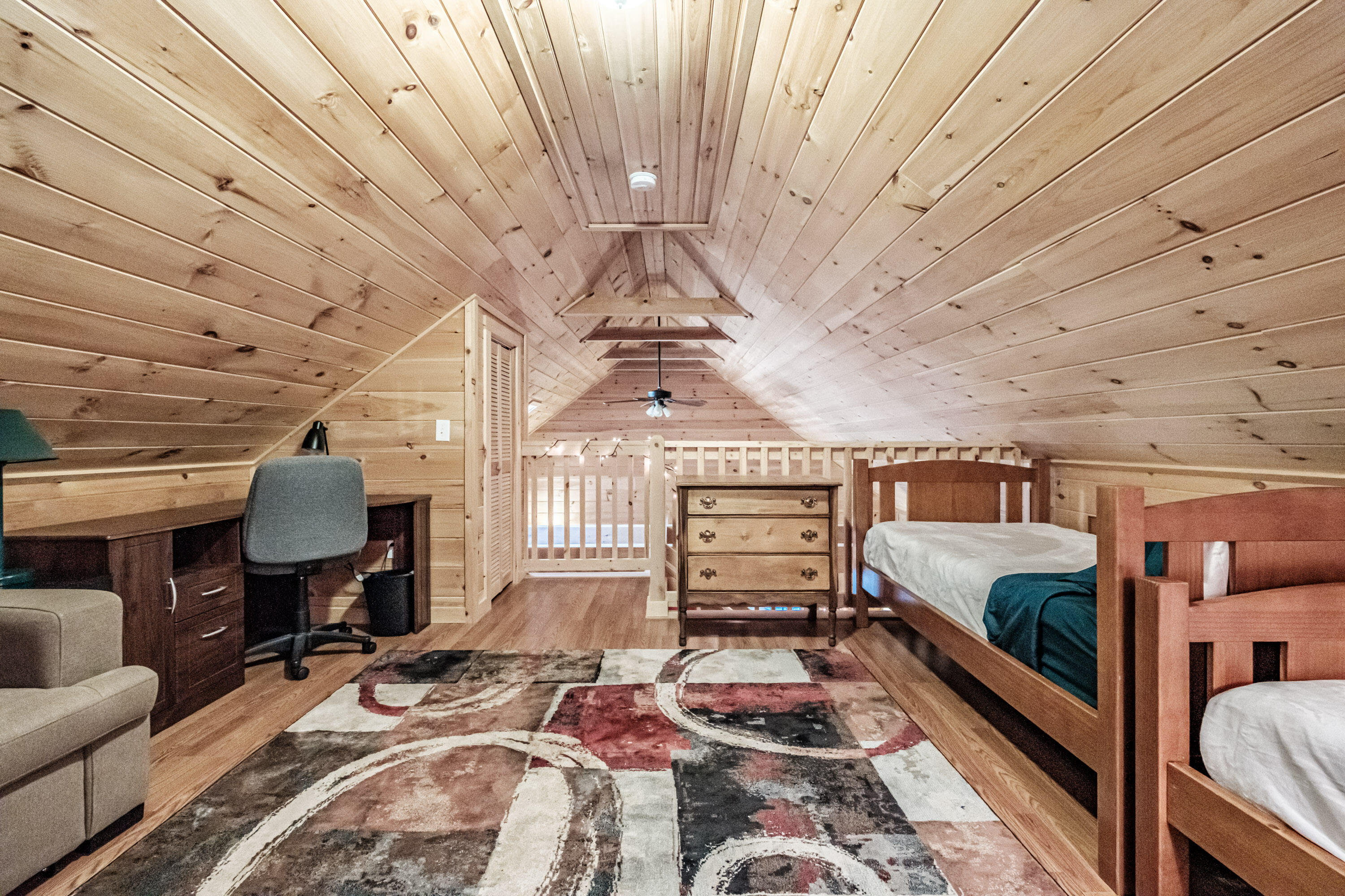 29 Merrifield Circle Sebago, ME 04029 - Photo 52 of 55 20260703gp-61047