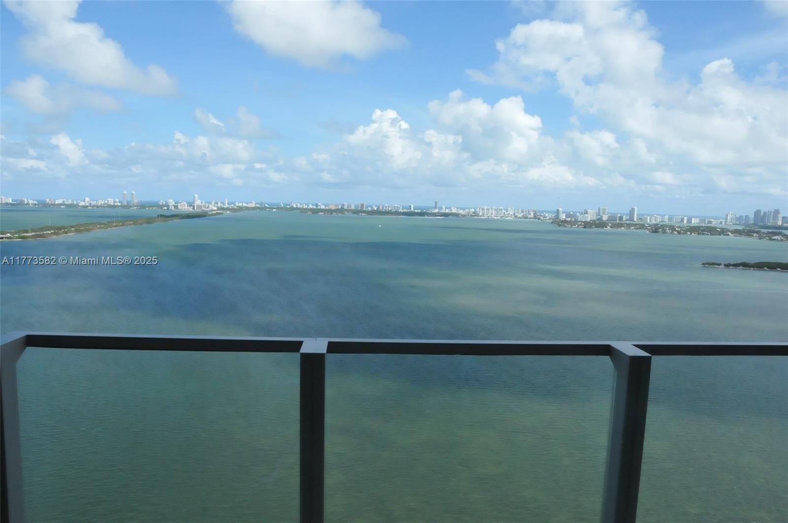 Edgewater Miami, FL 33137 - Photo 17 of 23