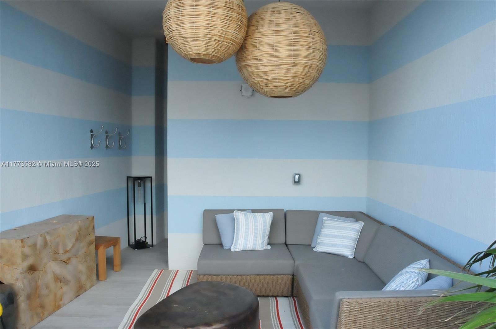 Edgewater Miami, FL 33137 - Photo 21 of 23