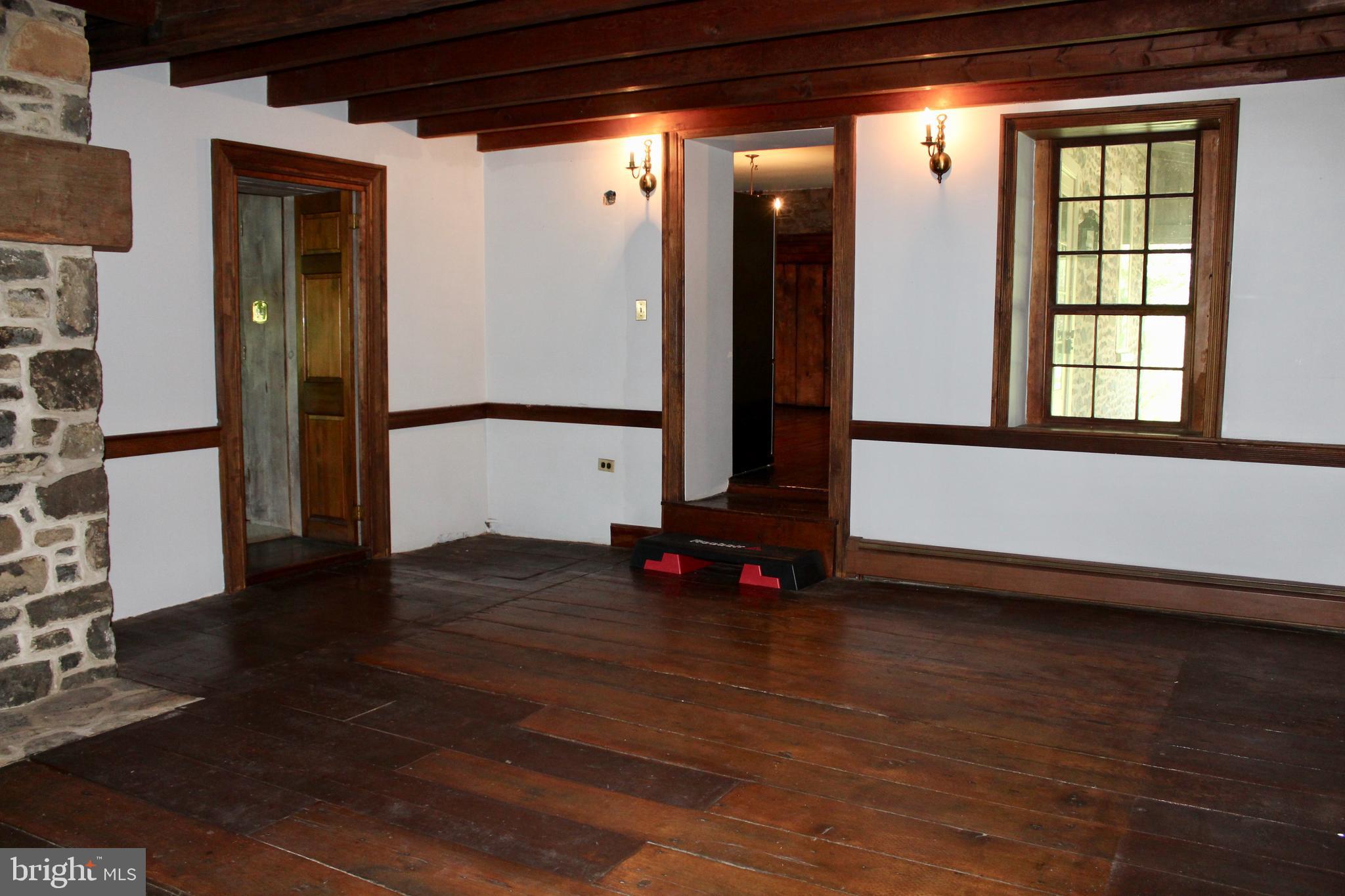 276 Old Bethlehem Road Quakertown, PA 18951 - Photo 11 of 44 Gallery Image 11
