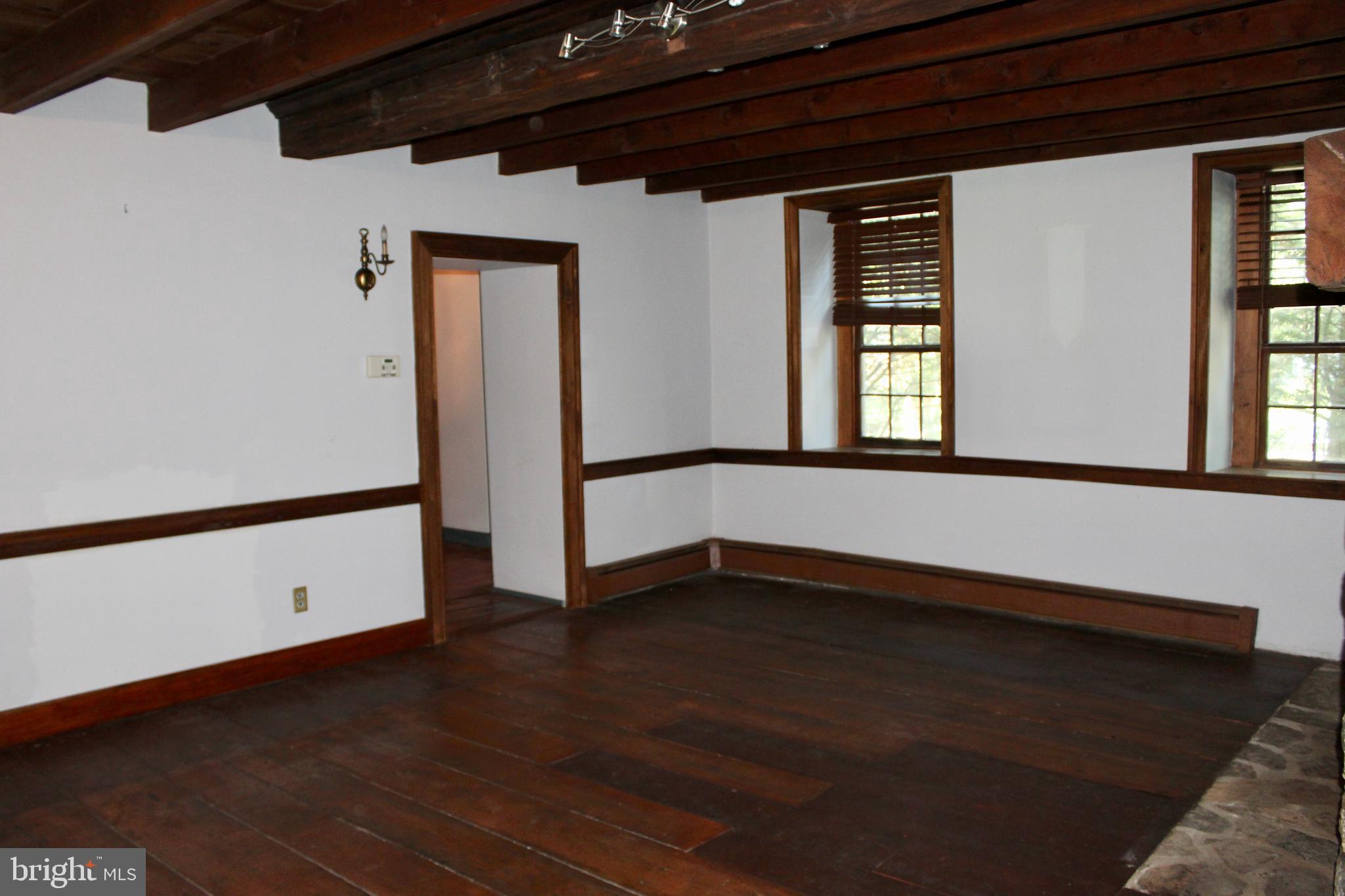 276 Old Bethlehem Road Quakertown, PA 18951 - Photo 12 of 44 Gallery Image 12