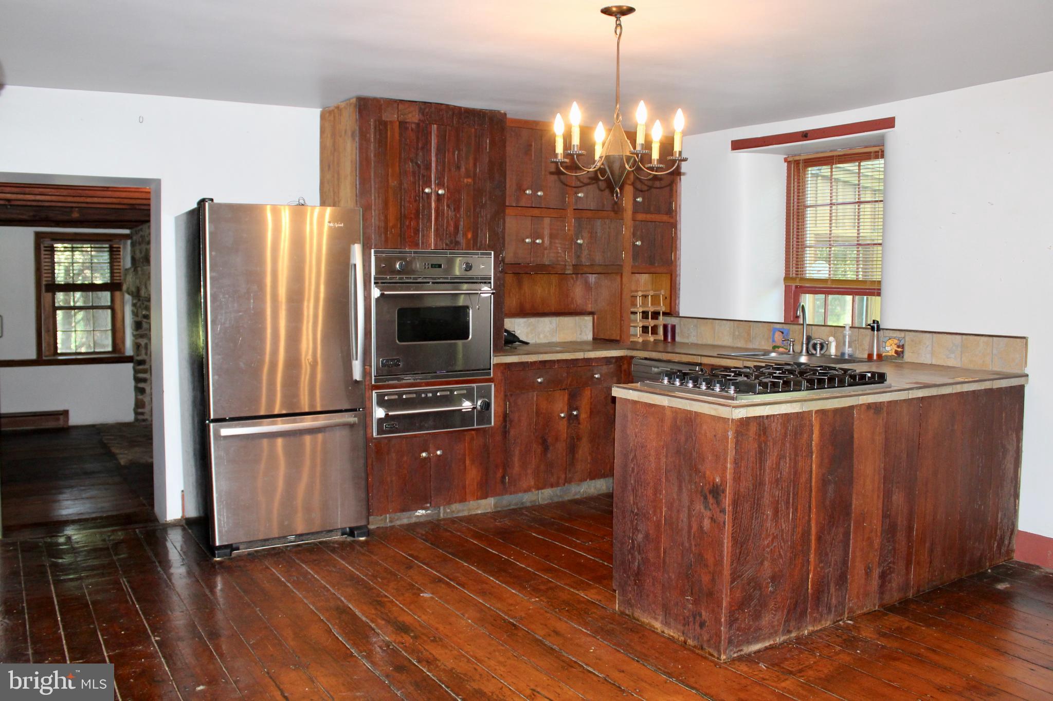 276 Old Bethlehem Road Quakertown, PA 18951 - Photo 13 of 44 Gallery Image 13