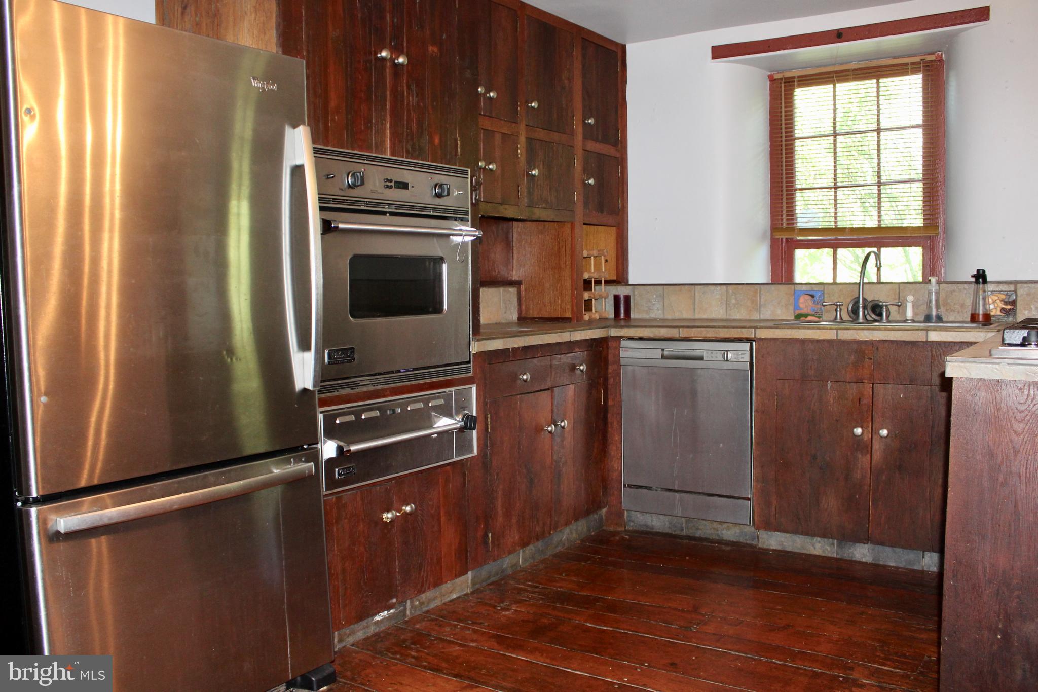 276 Old Bethlehem Road Quakertown, PA 18951 - Photo 14 of 44 Gallery Image 14