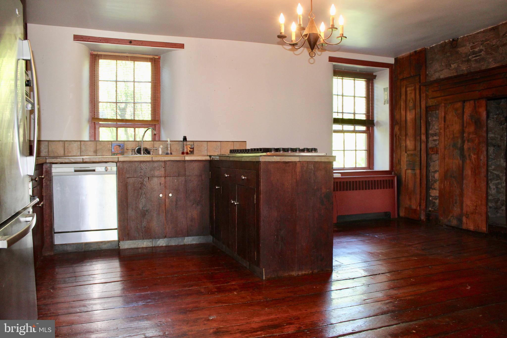 276 Old Bethlehem Road Quakertown, PA 18951 - Photo 15 of 44 Gallery Image 15