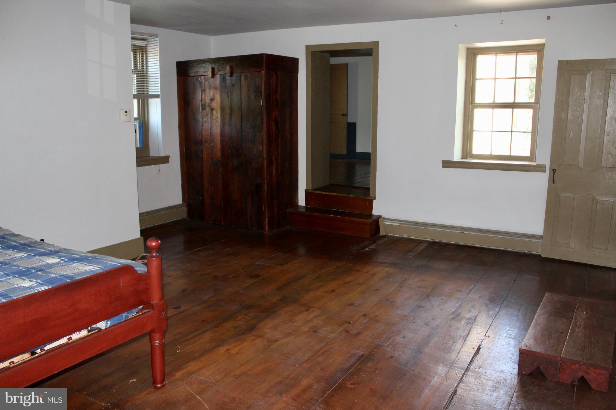 276 Old Bethlehem Road Quakertown, PA 18951 - Photo 22 of 44 Gallery Image 22