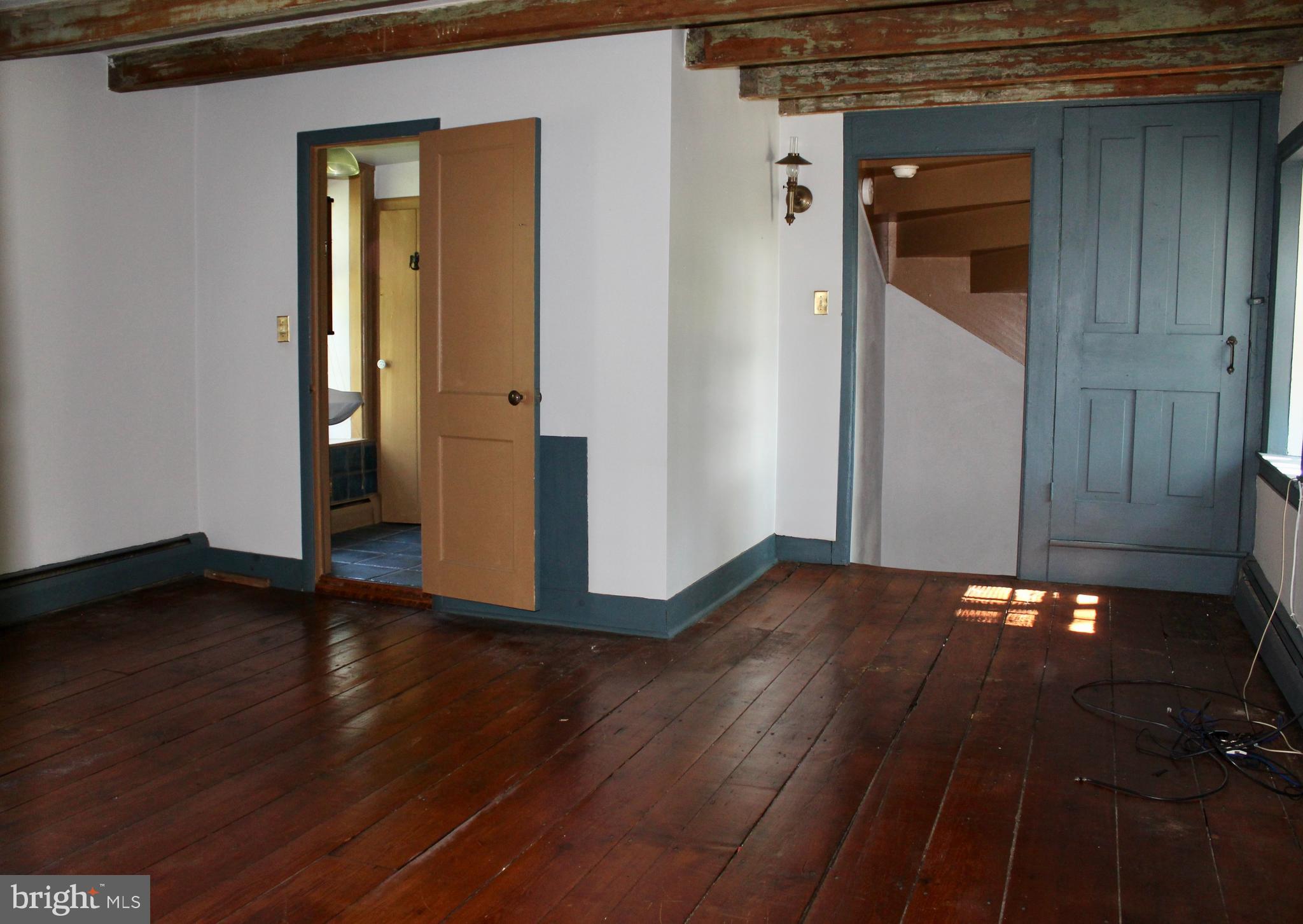 276 Old Bethlehem Road Quakertown, PA 18951 - Photo 23 of 44 Gallery Image 23