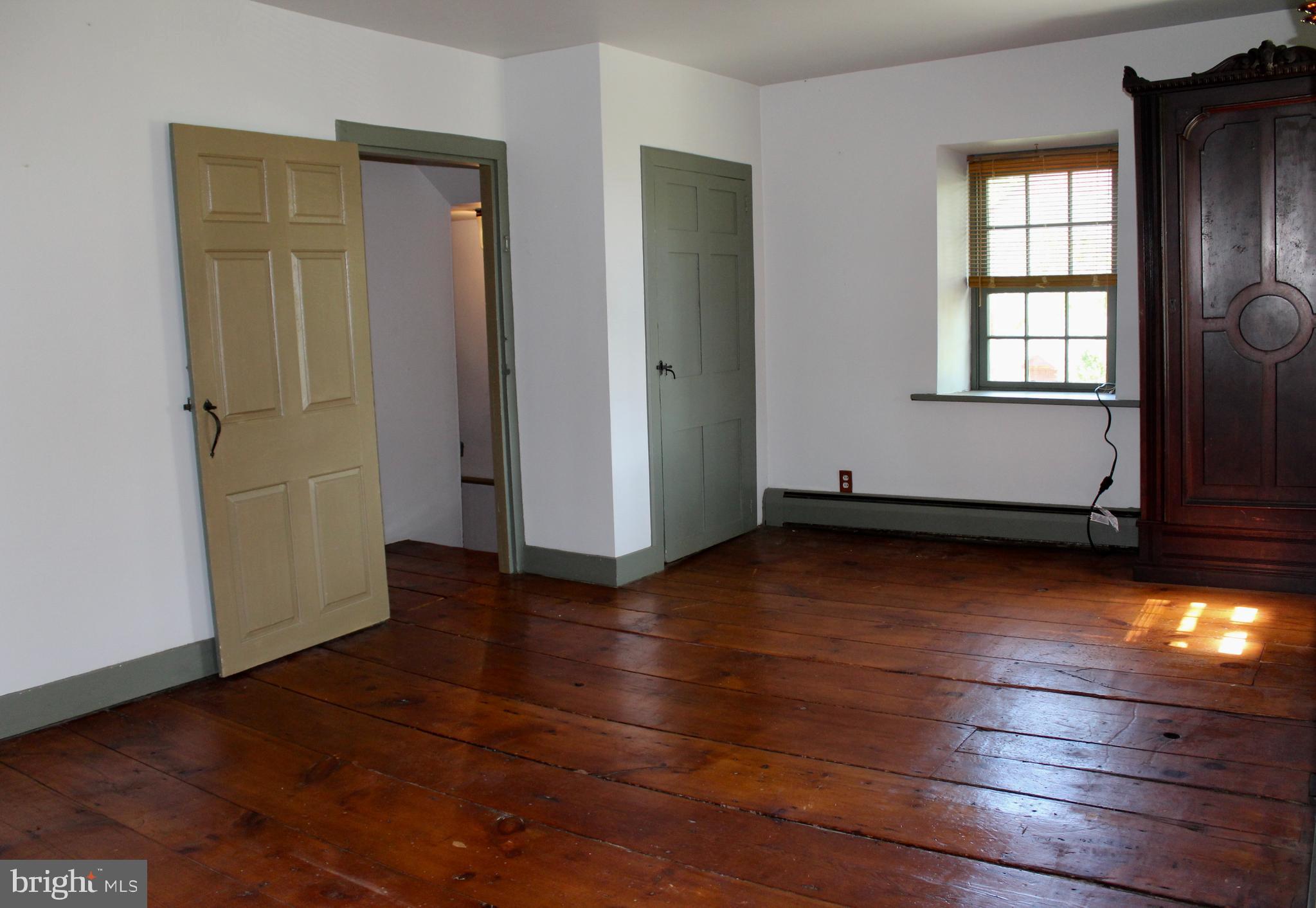 276 Old Bethlehem Road Quakertown, PA 18951 - Photo 26 of 44 Gallery Image 26