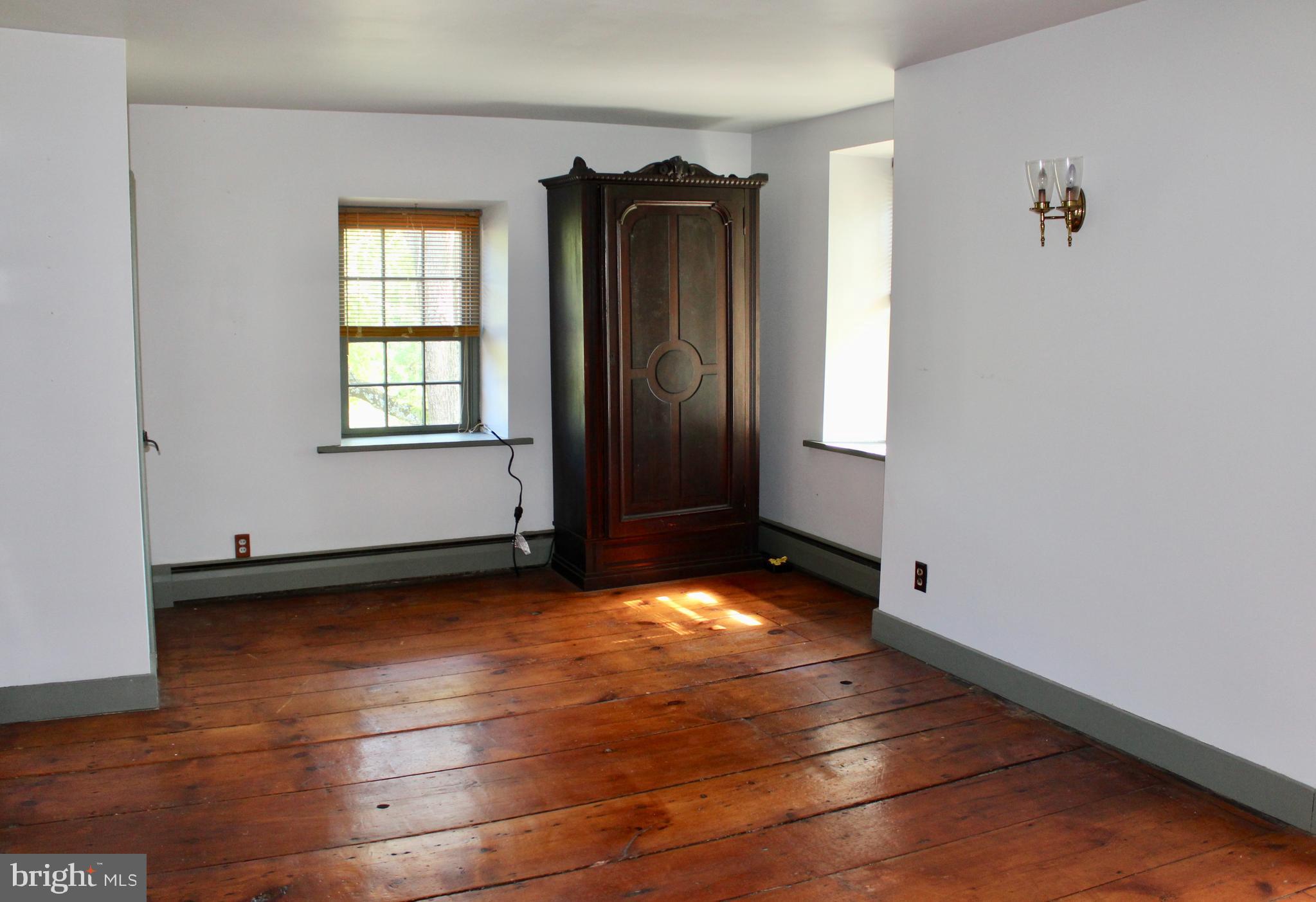 276 Old Bethlehem Road Quakertown, PA 18951 - Photo 27 of 44 Gallery Image 27