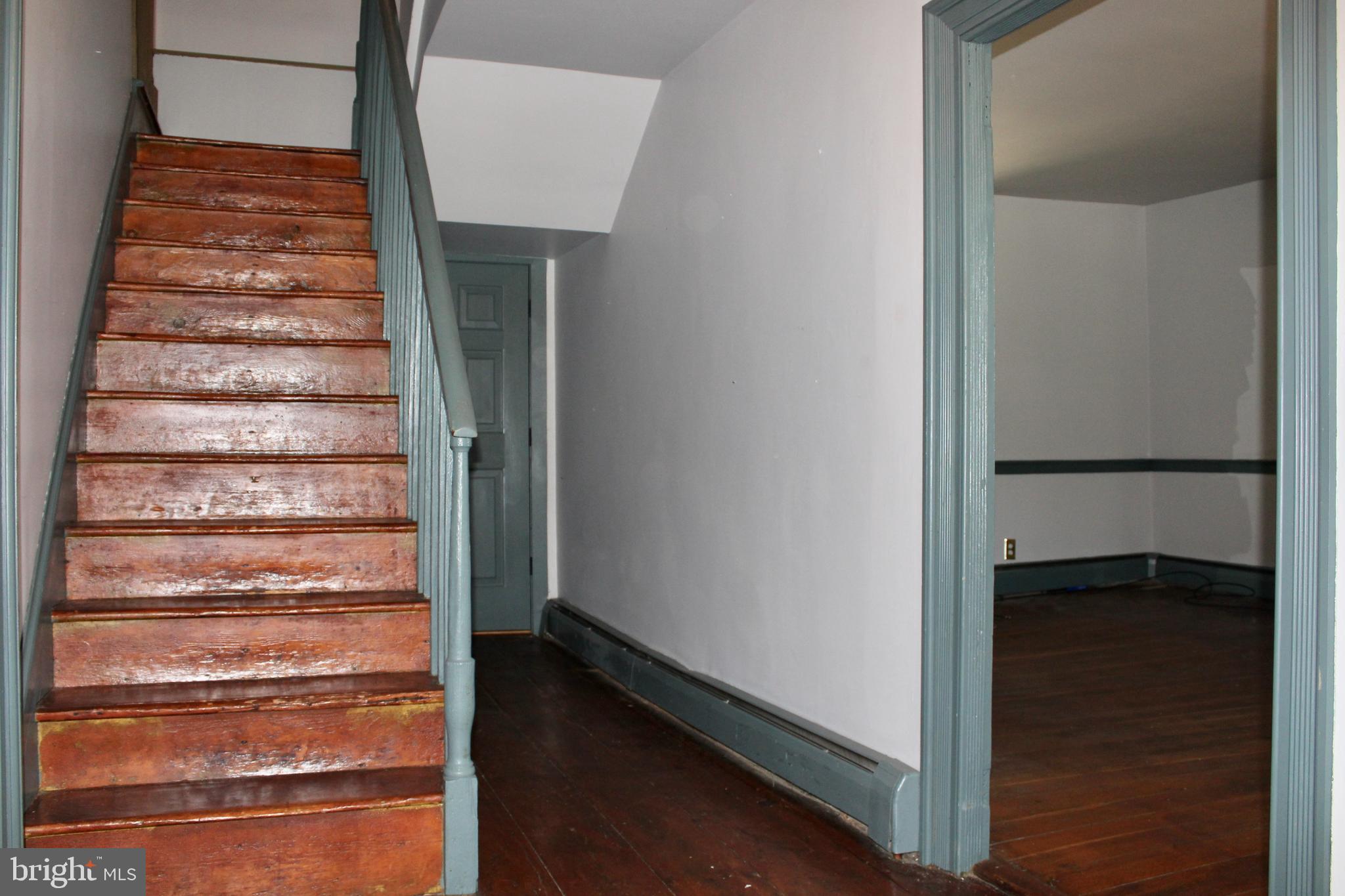 276 Old Bethlehem Road Quakertown, PA 18951 - Photo 4 of 44 Gallery Image 4