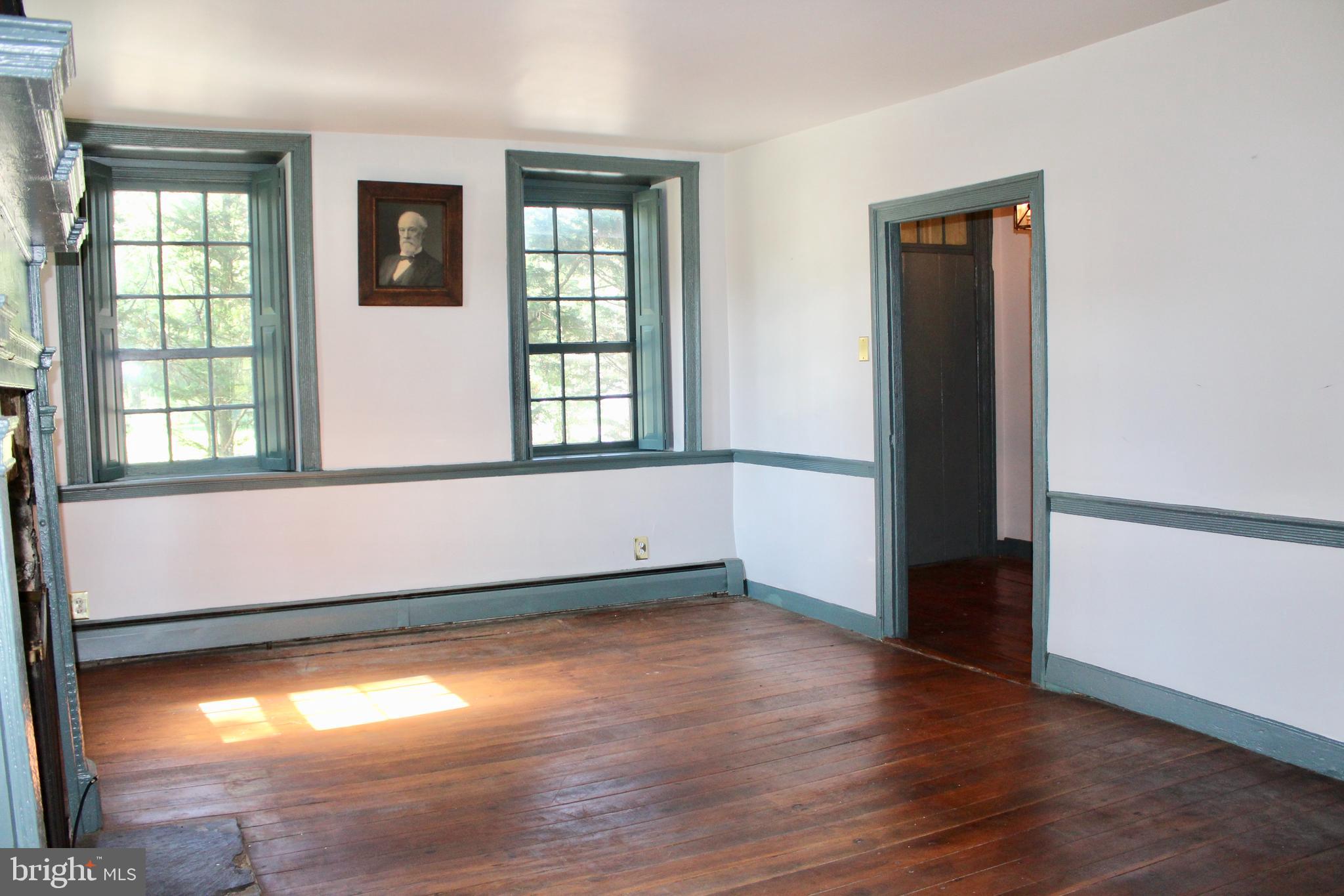 276 Old Bethlehem Road Quakertown, PA 18951 - Photo 6 of 44 Gallery Image 6