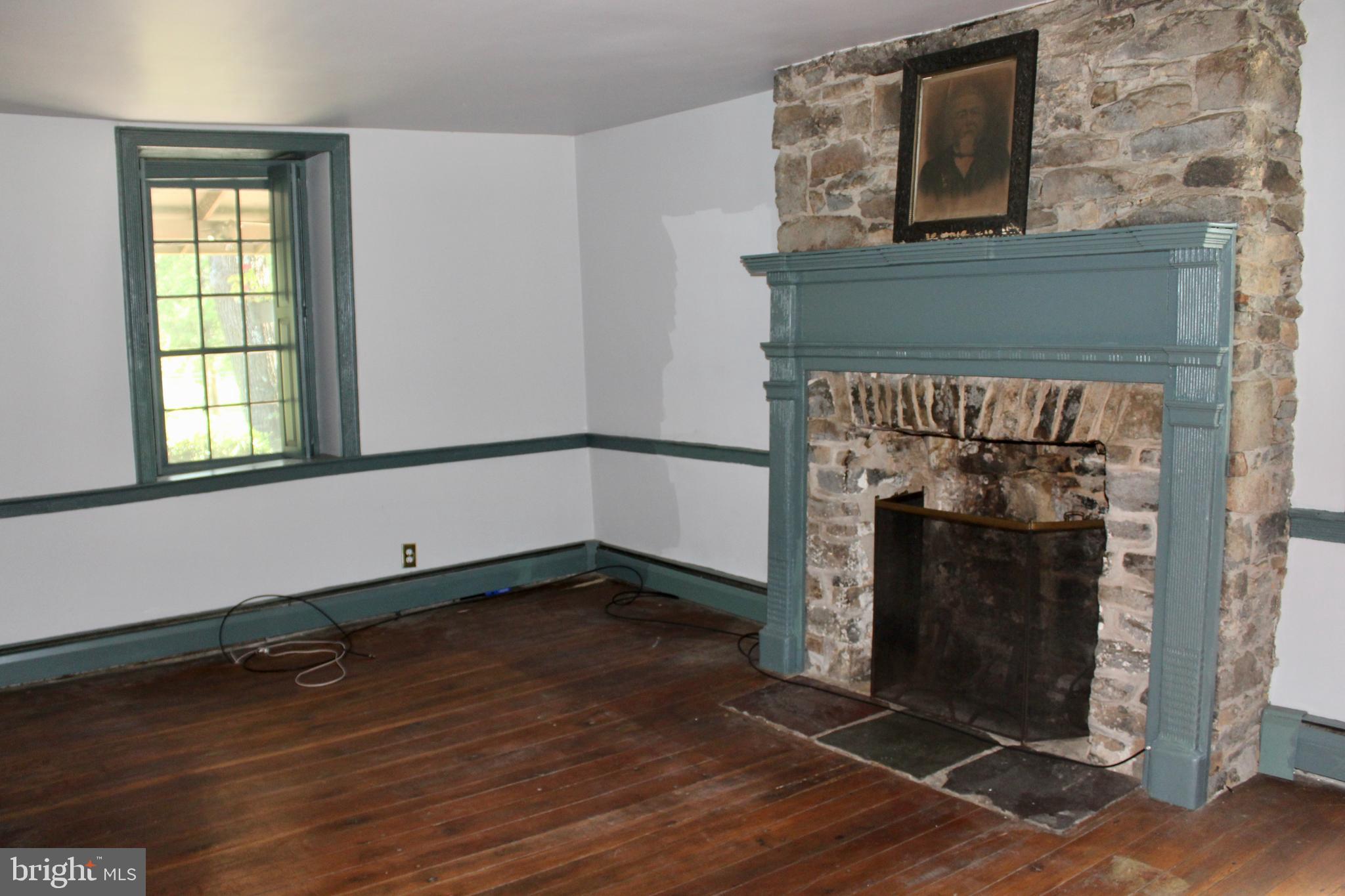 276 Old Bethlehem Road Quakertown, PA 18951 - Photo 7 of 44 Gallery Image 7