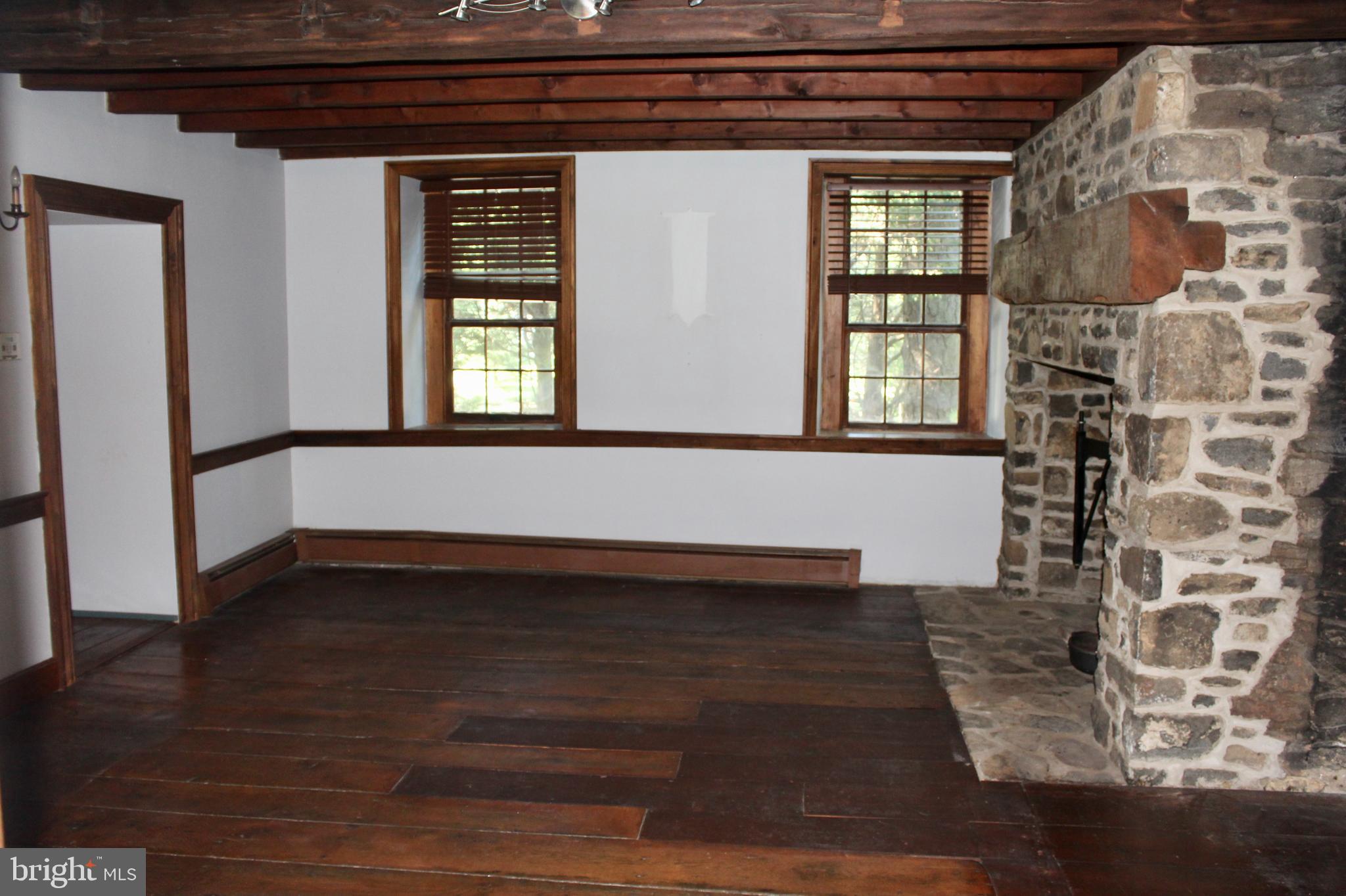 276 Old Bethlehem Road Quakertown, PA 18951 - Photo 8 of 44 Gallery Image 8