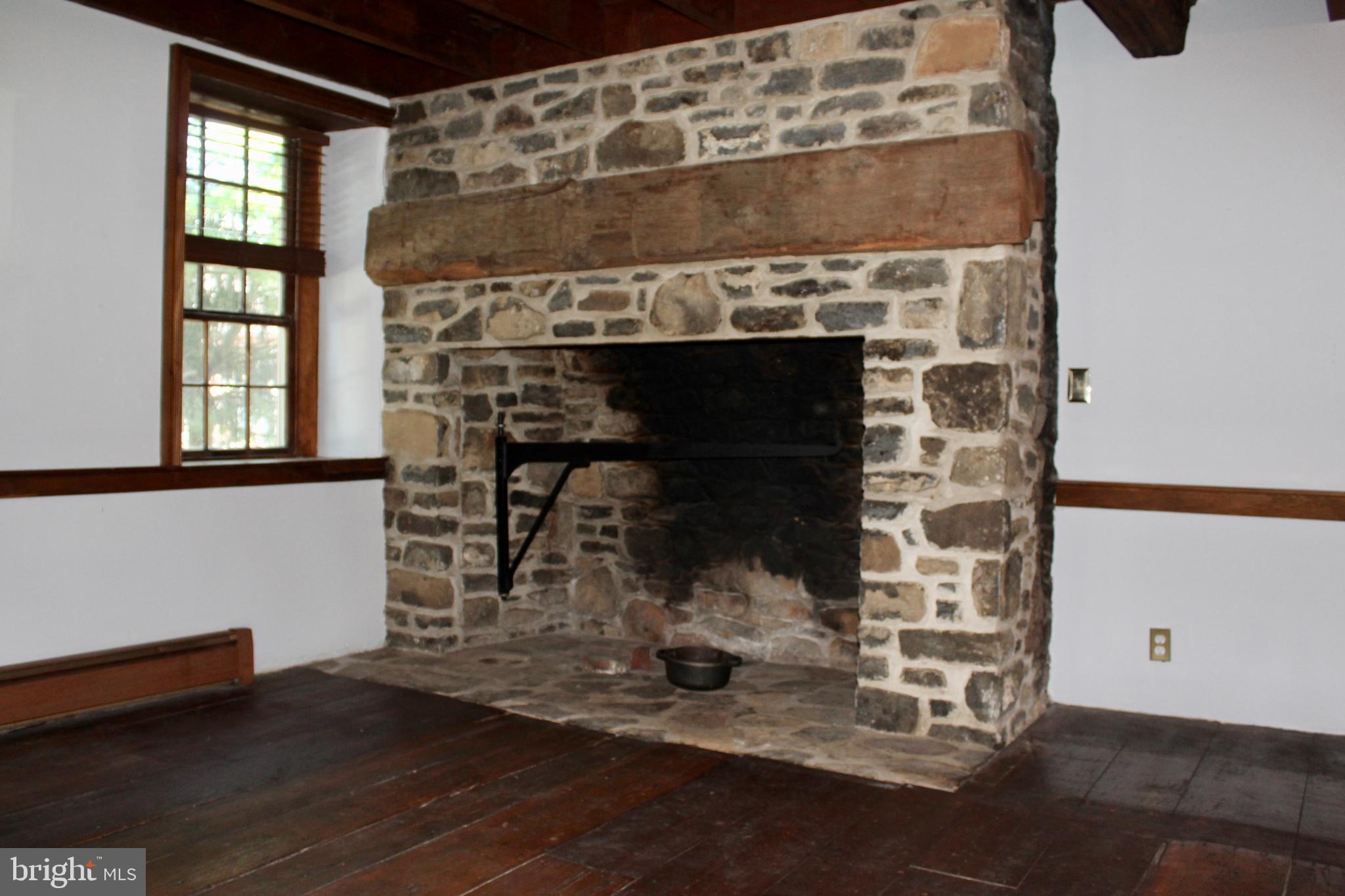 276 Old Bethlehem Road Quakertown, PA 18951 - Photo 9 of 44 Gallery Image 9