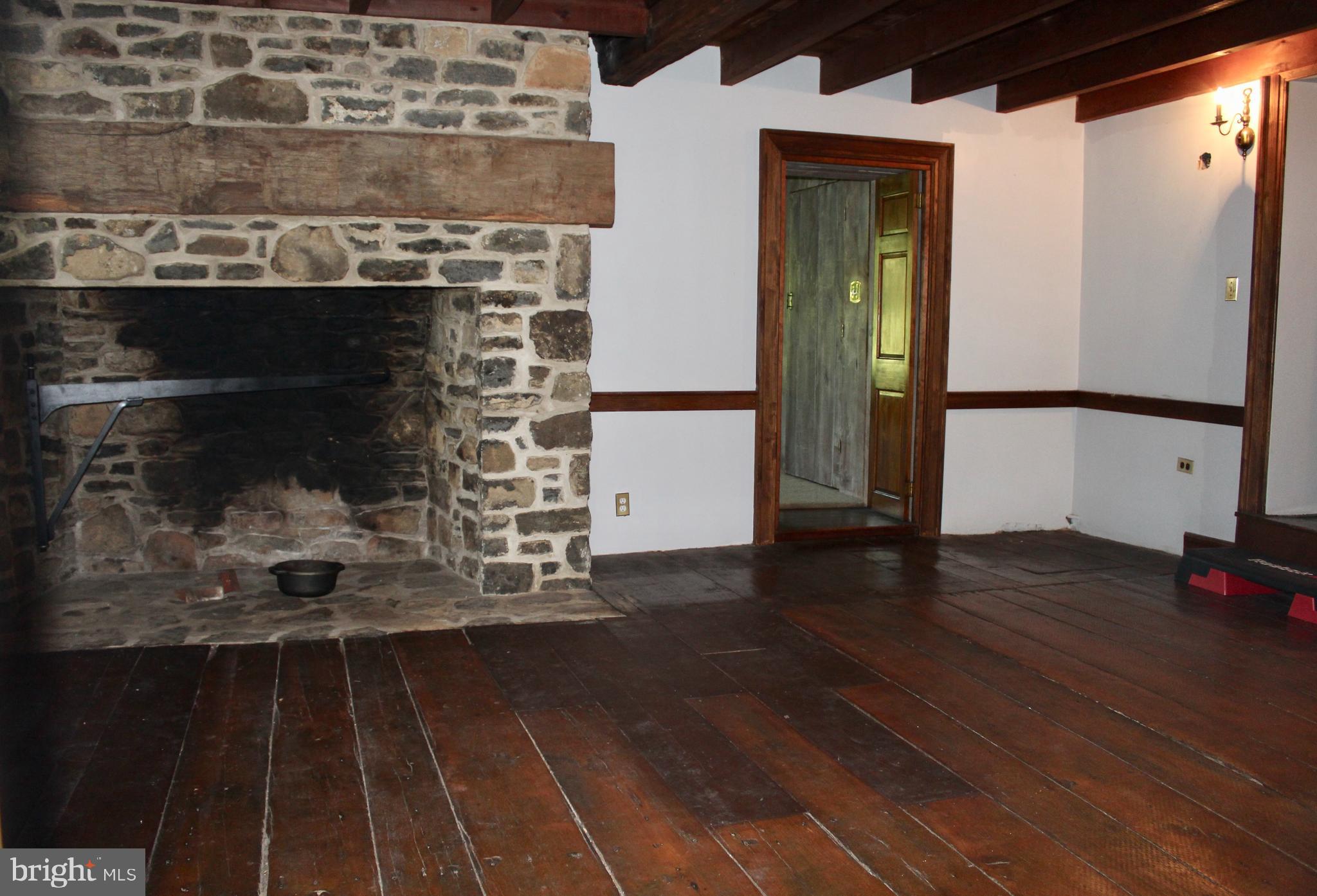 276 Old Bethlehem Road Quakertown, PA 18951 - Photo 10 of 44 Gallery Image 10