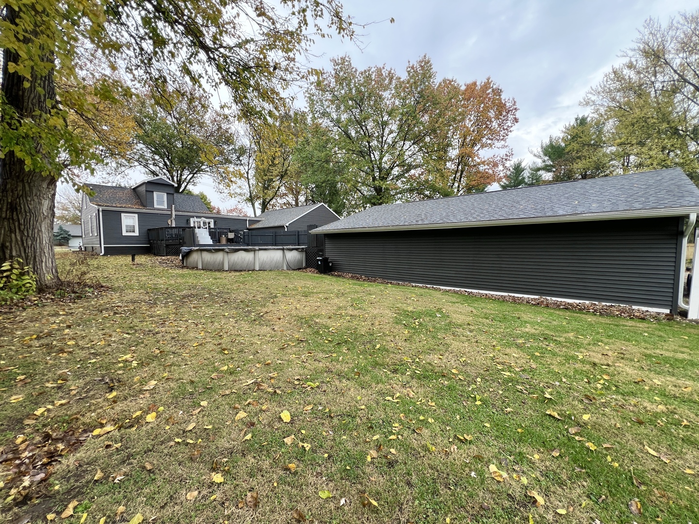 1613 Reno Road Sterling, IL 61081 - Photo 11 of 35 Gallery Image 11