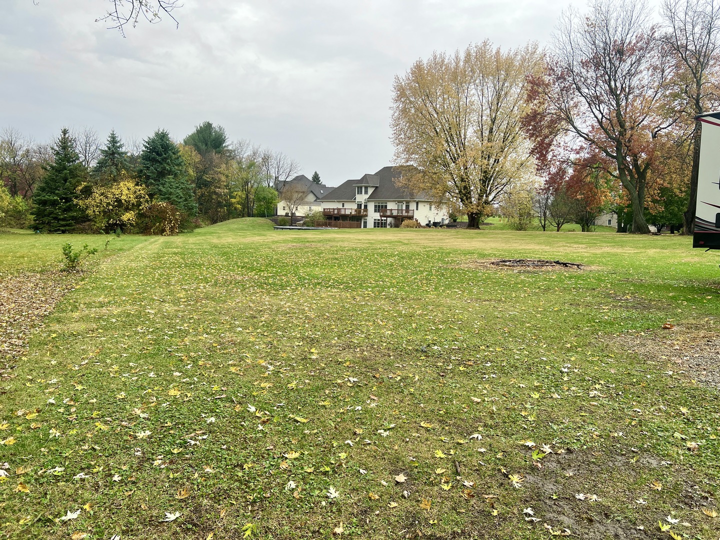 1613 Reno Road Sterling, IL 61081 - Photo 13 of 35 Gallery Image 13