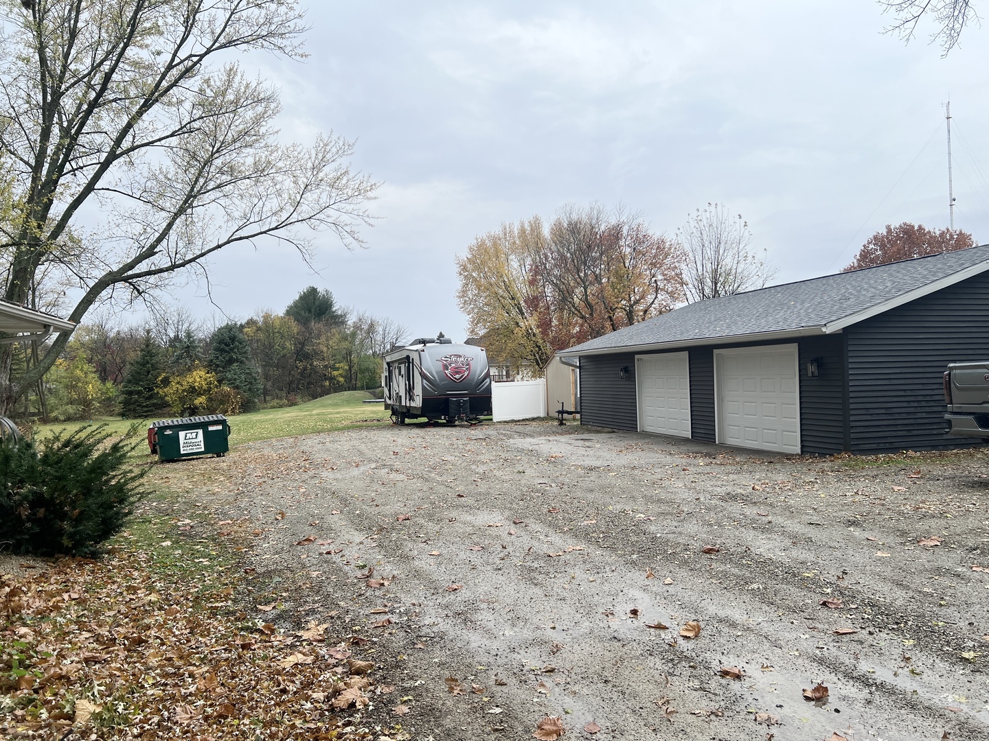 1613 Reno Road Sterling, IL 61081 - Photo 14 of 35 Gallery Image 14