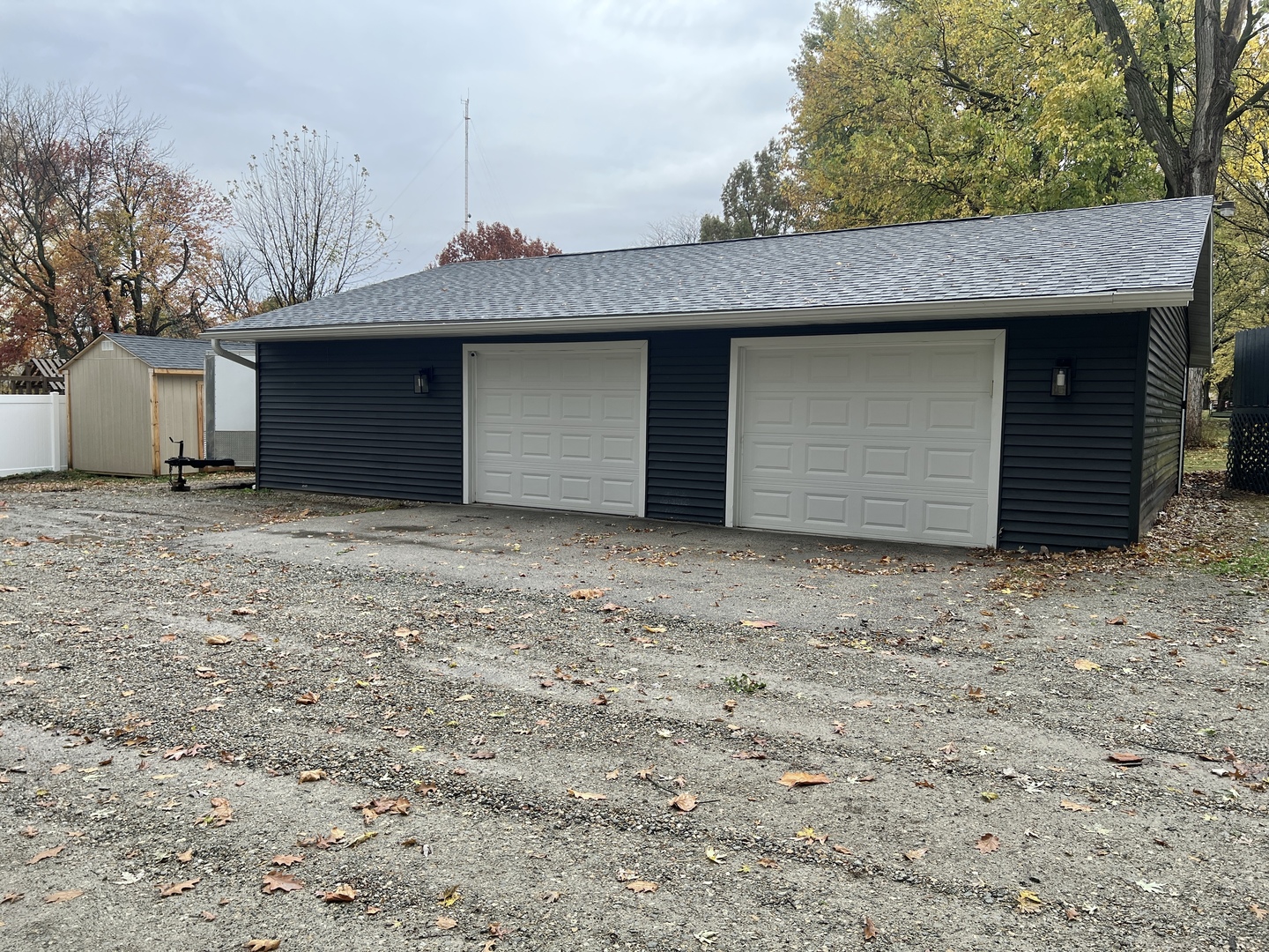 1613 Reno Road Sterling, IL 61081 - Photo 15 of 35 Gallery Image 15