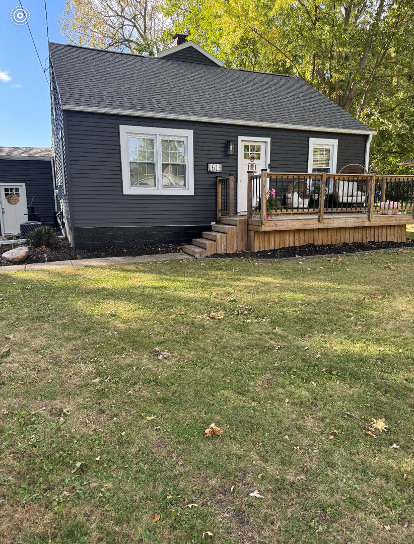 1613 Reno Road Sterling, IL 61081 - Photo 17 of 35 Gallery Image 17