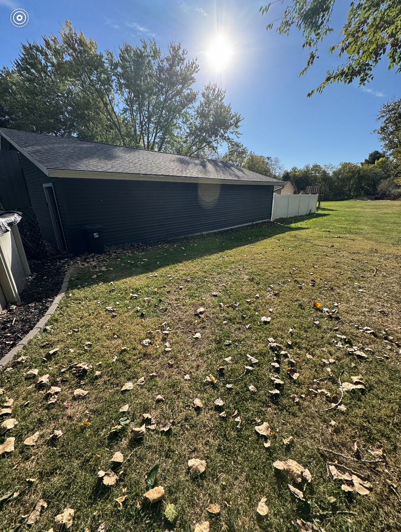 1613 Reno Road Sterling, IL 61081 - Photo 18 of 35 Gallery Image 18
