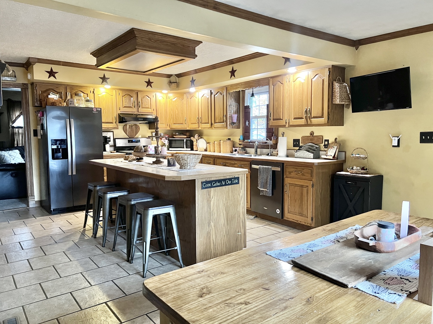 1613 Reno Road Sterling, IL 61081 - Photo 20 of 35 Gallery Image 20