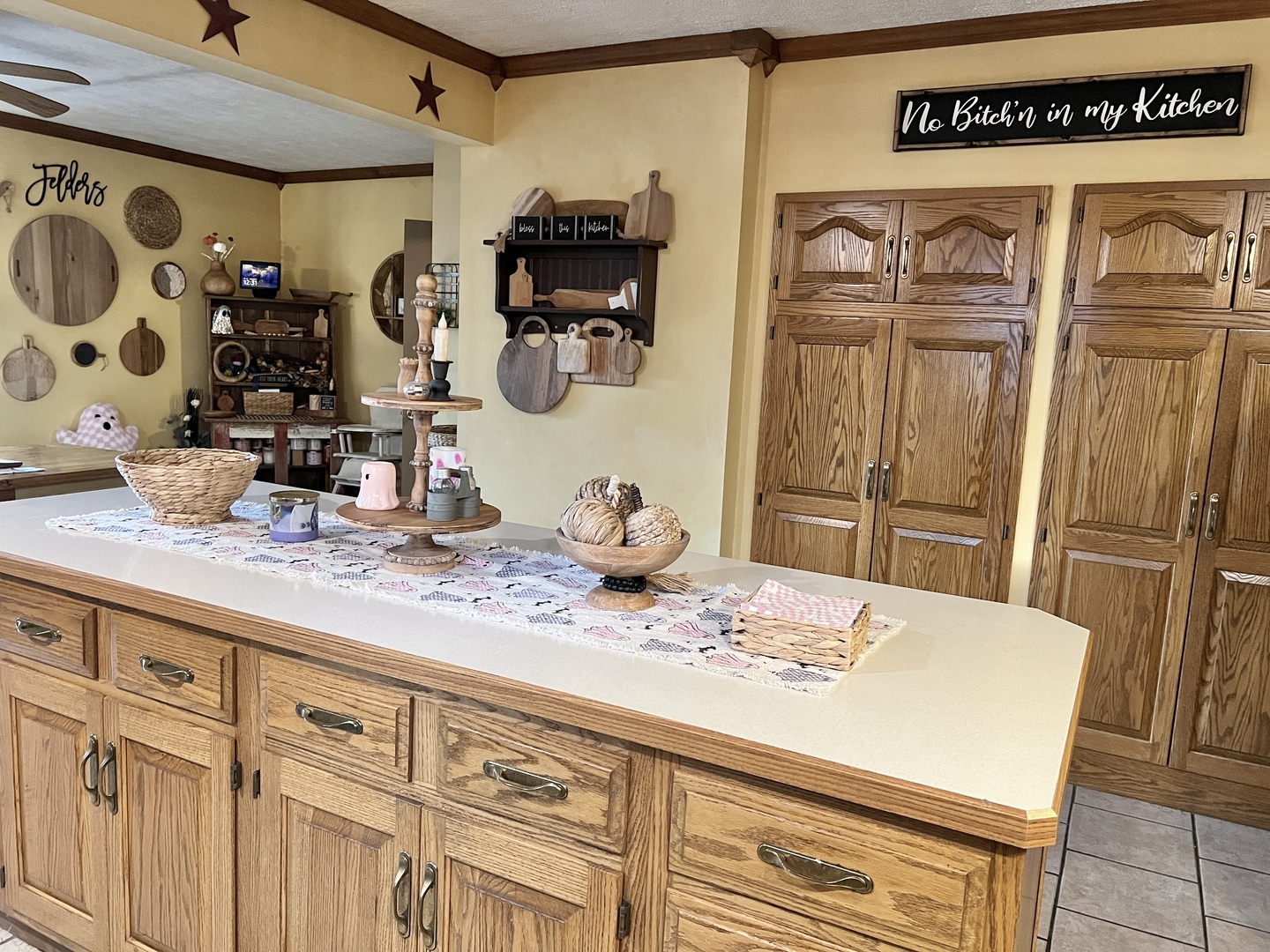 1613 Reno Road Sterling, IL 61081 - Photo 22 of 35 Gallery Image 22