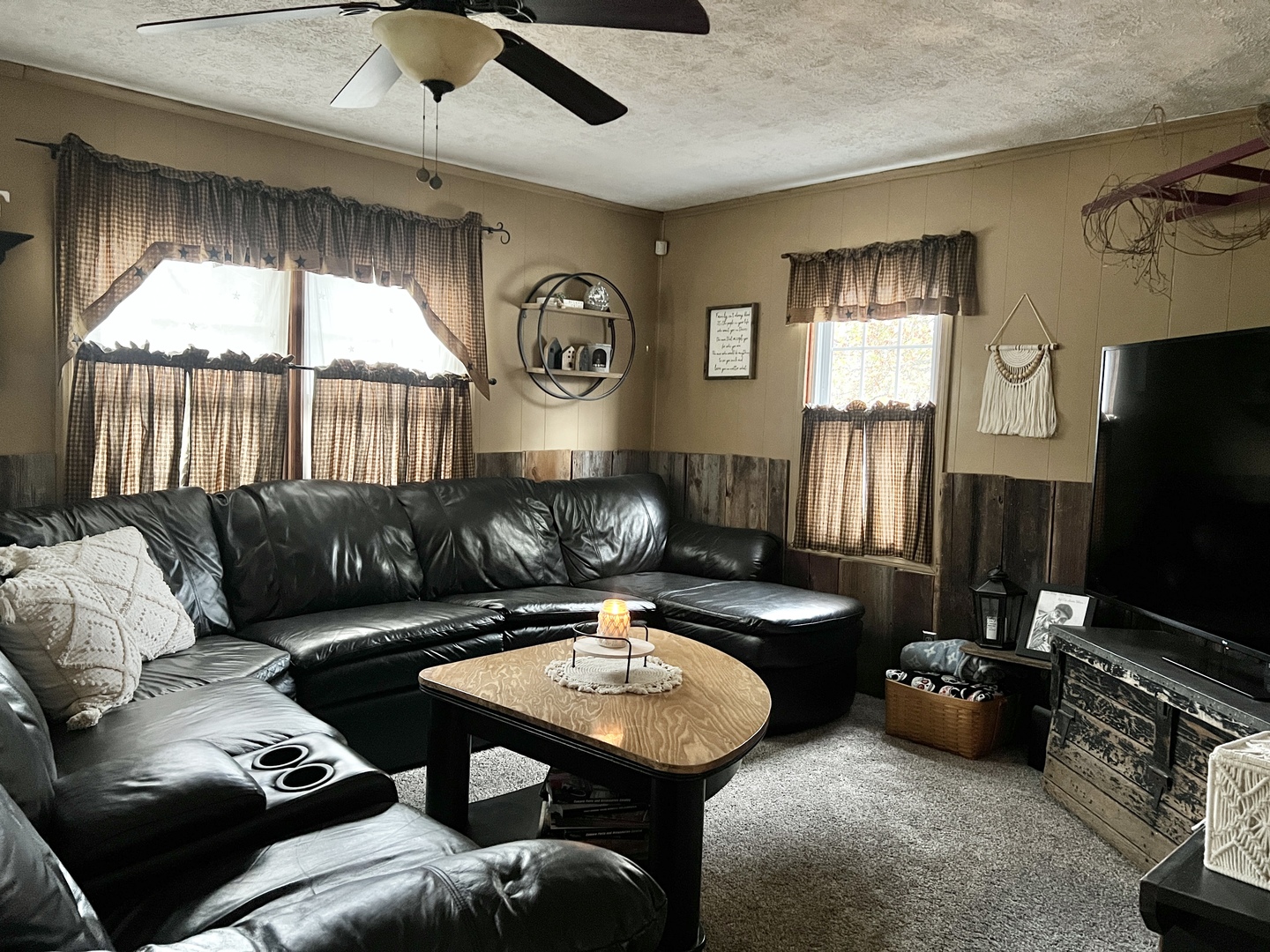 1613 Reno Road Sterling, IL 61081 - Photo 23 of 35 Gallery Image 23