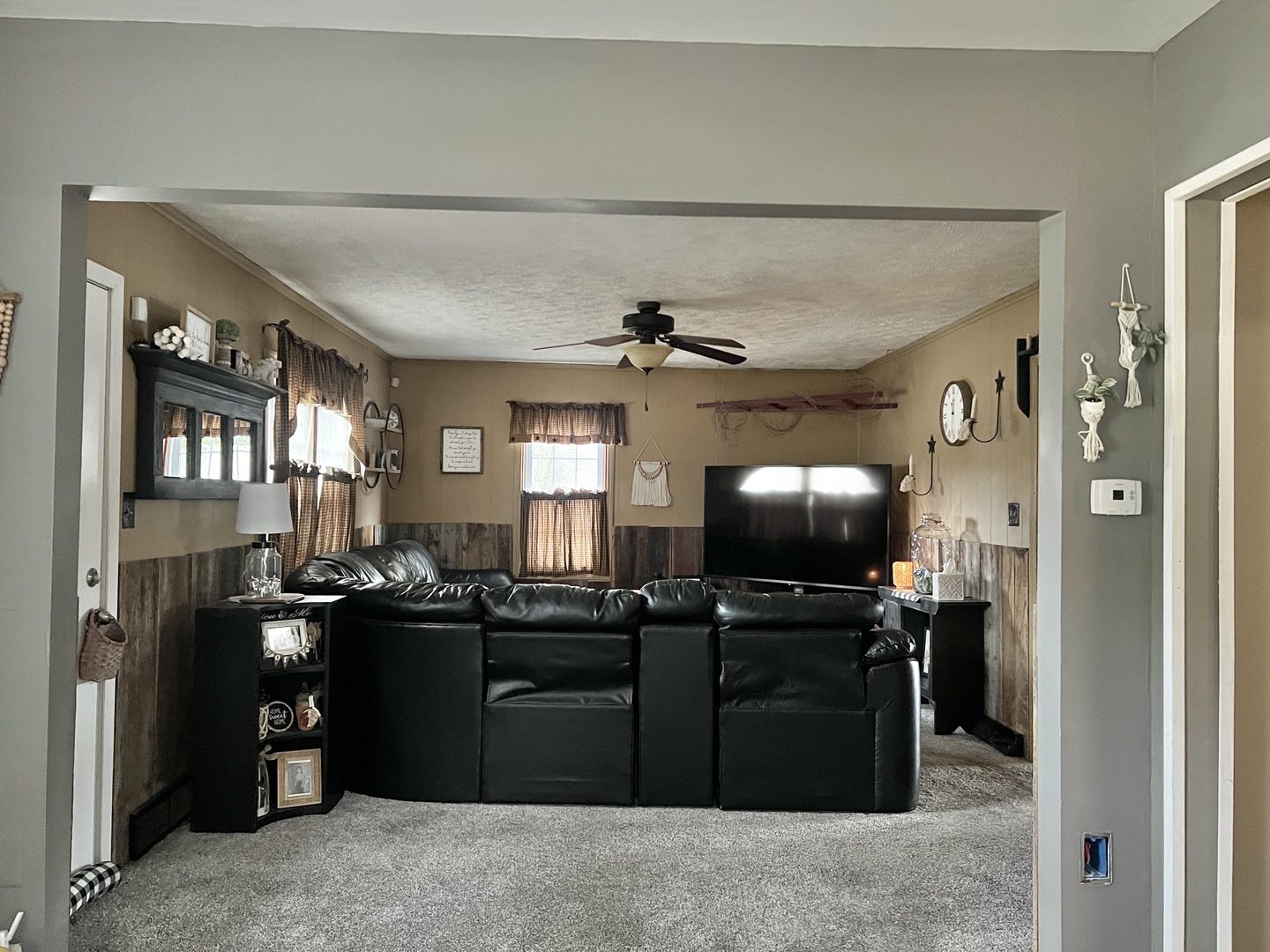 1613 Reno Road Sterling, IL 61081 - Photo 24 of 35 Gallery Image 24