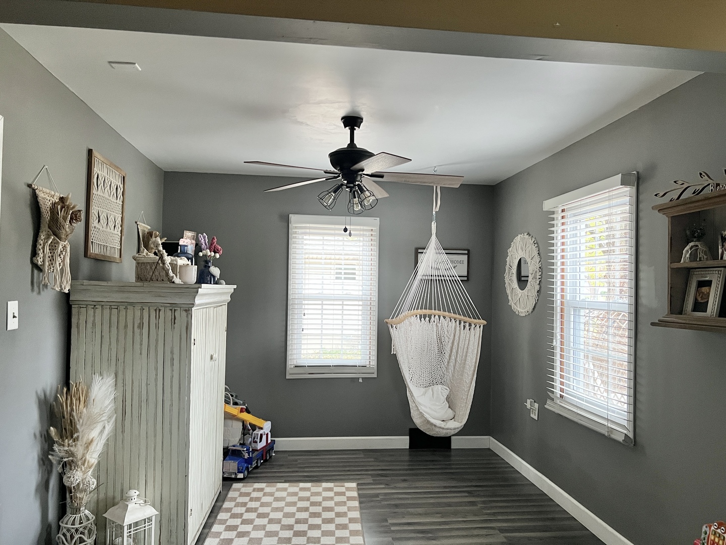 1613 Reno Road Sterling, IL 61081 - Photo 25 of 35 Gallery Image 25
