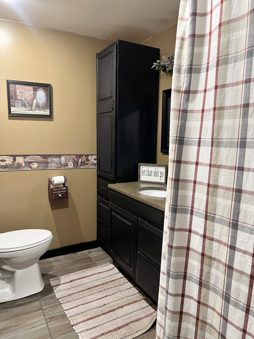 1613 Reno Road Sterling, IL 61081 - Photo 26 of 35 Gallery Image 26