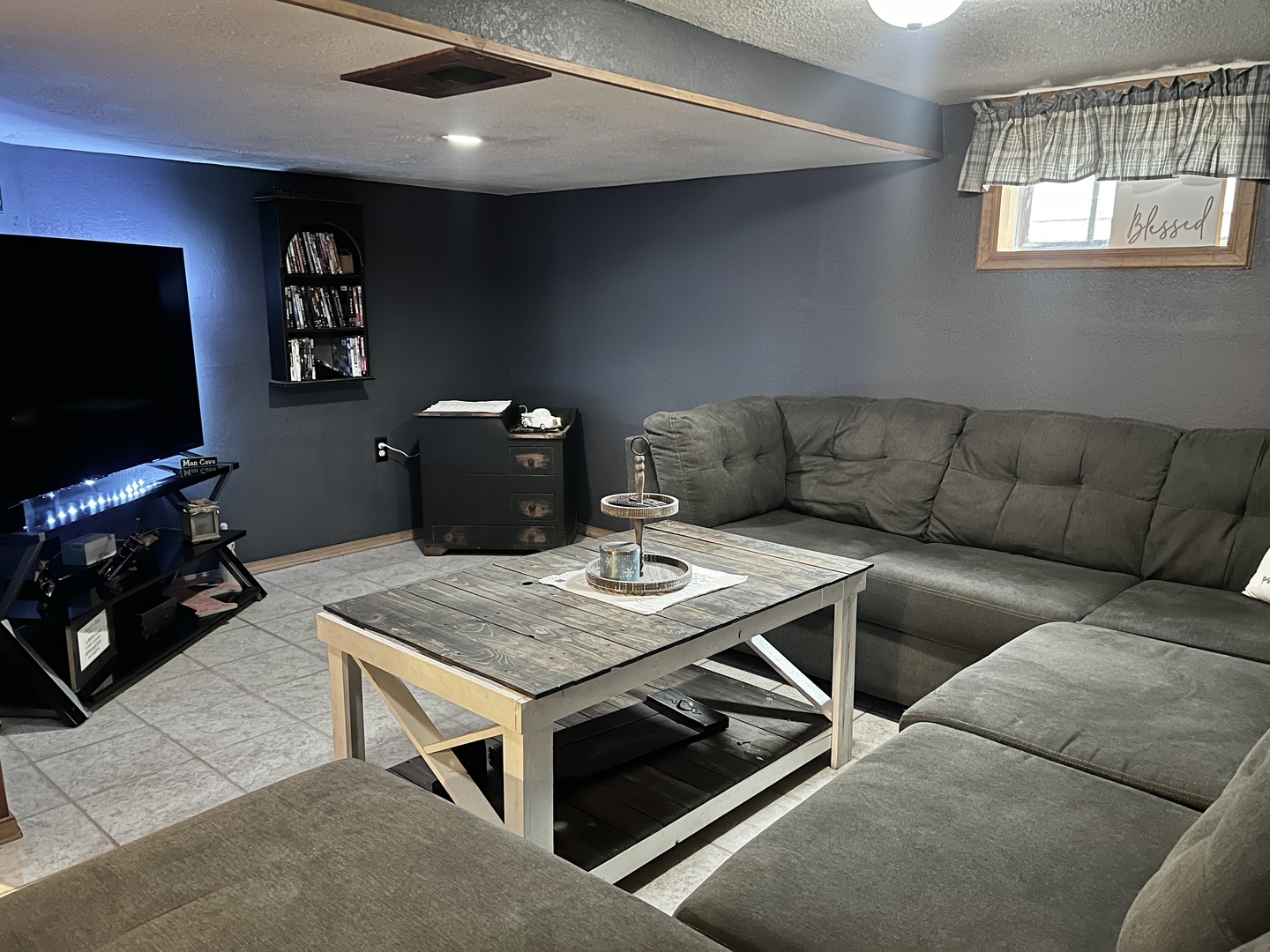 1613 Reno Road Sterling, IL 61081 - Photo 27 of 35 Gallery Image 27