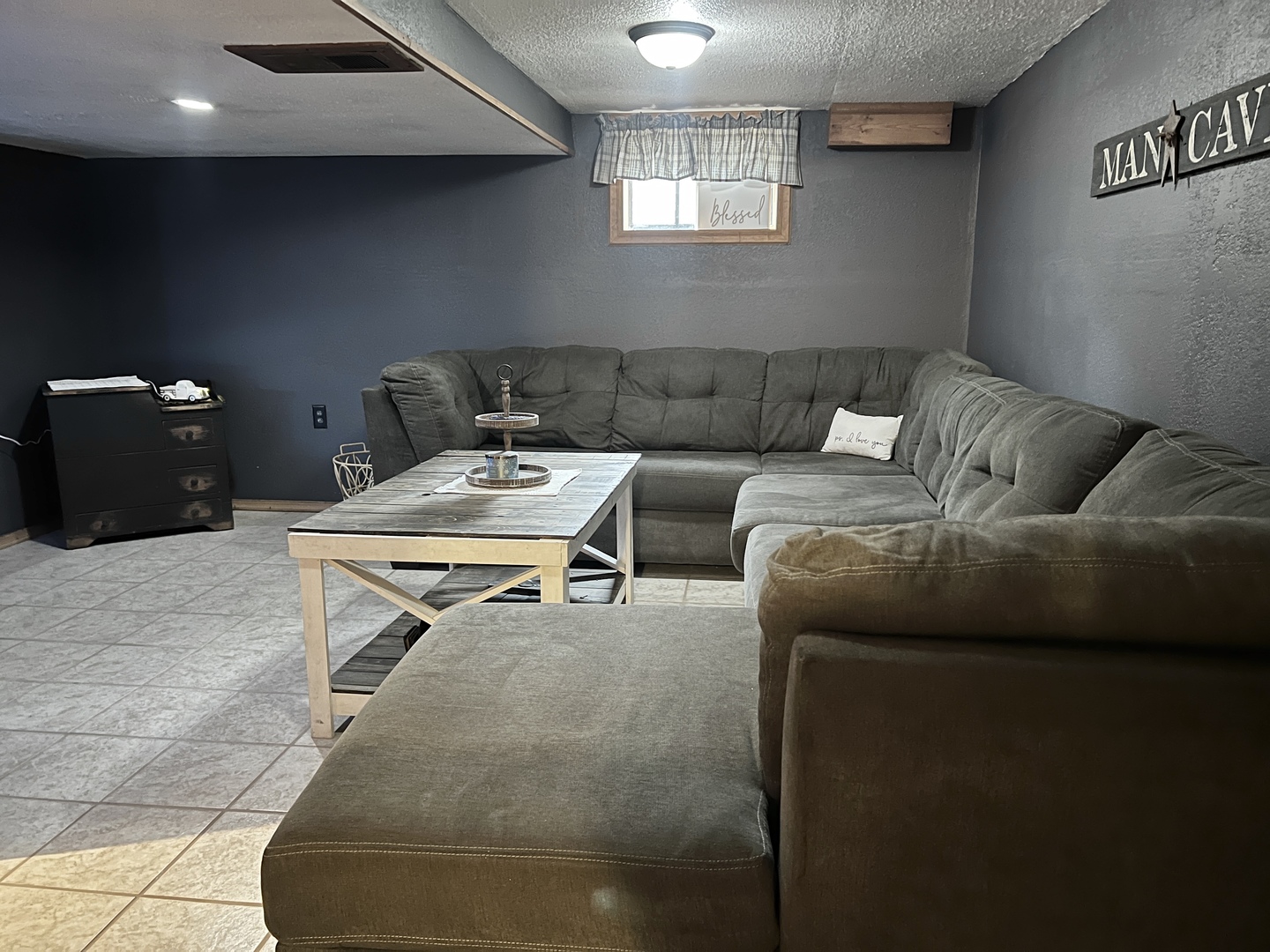 1613 Reno Road Sterling, IL 61081 - Photo 28 of 35 Gallery Image 28