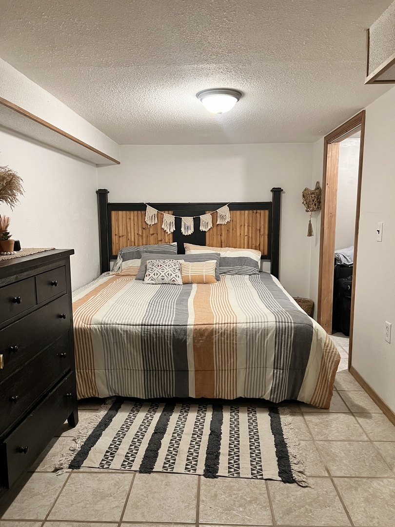 1613 Reno Road Sterling, IL 61081 - Photo 29 of 35 Gallery Image 29