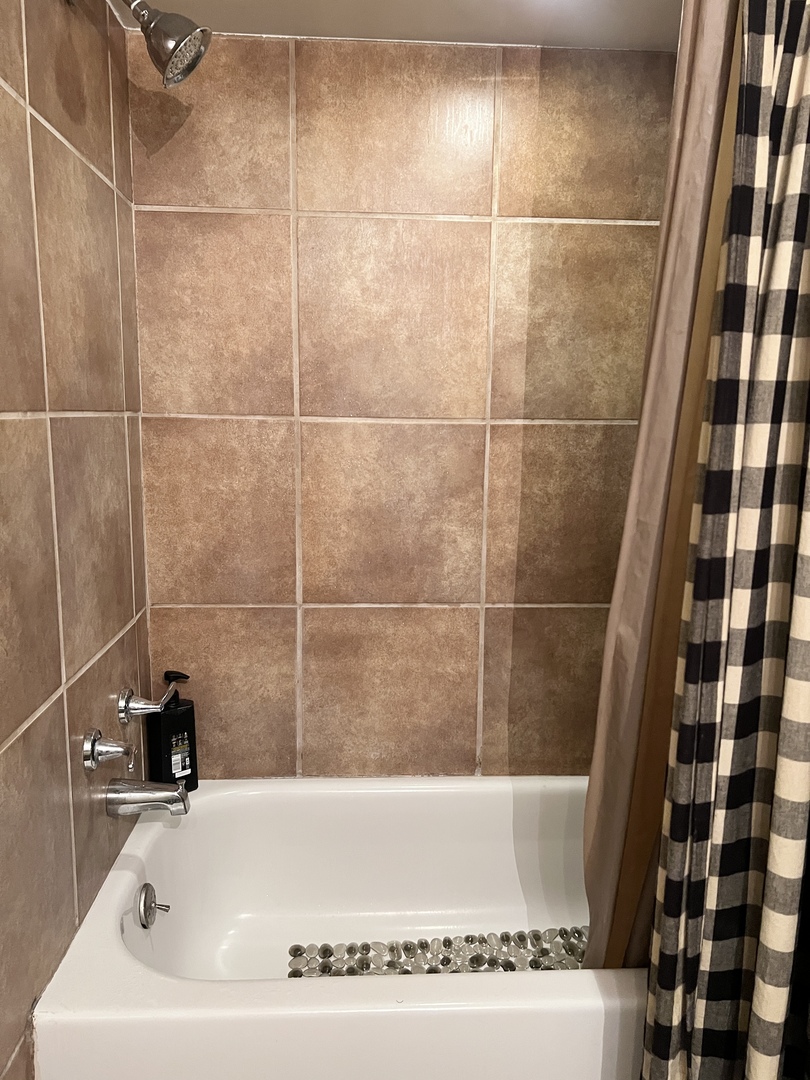 1613 Reno Road Sterling, IL 61081 - Photo 30 of 35 Gallery Image 30