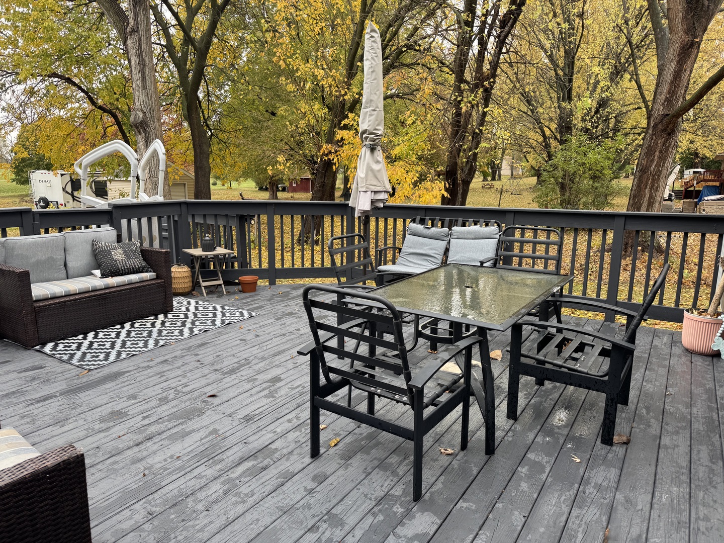 1613 Reno Road Sterling, IL 61081 - Photo 3 of 35 Gallery Image 3