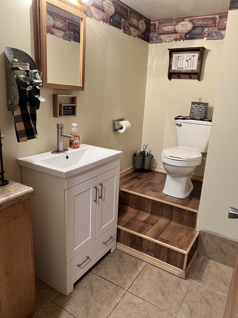 1613 Reno Road Sterling, IL 61081 - Photo 31 of 35 Gallery Image 31