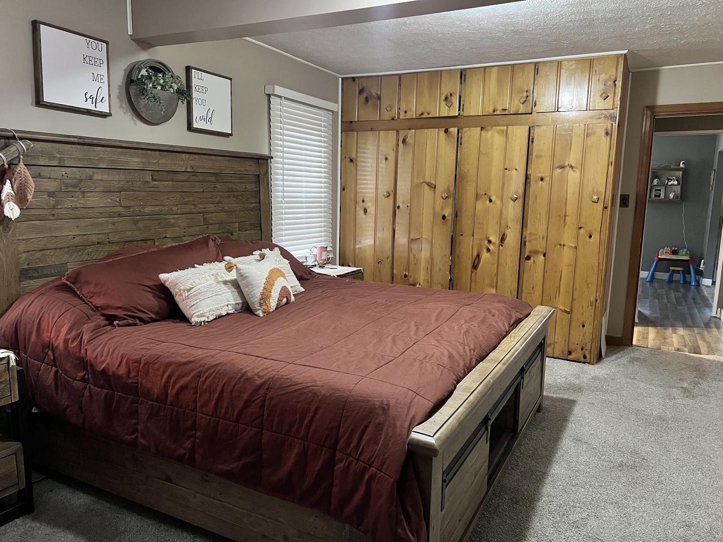 1613 Reno Road Sterling, IL 61081 - Photo 32 of 35 Gallery Image 32