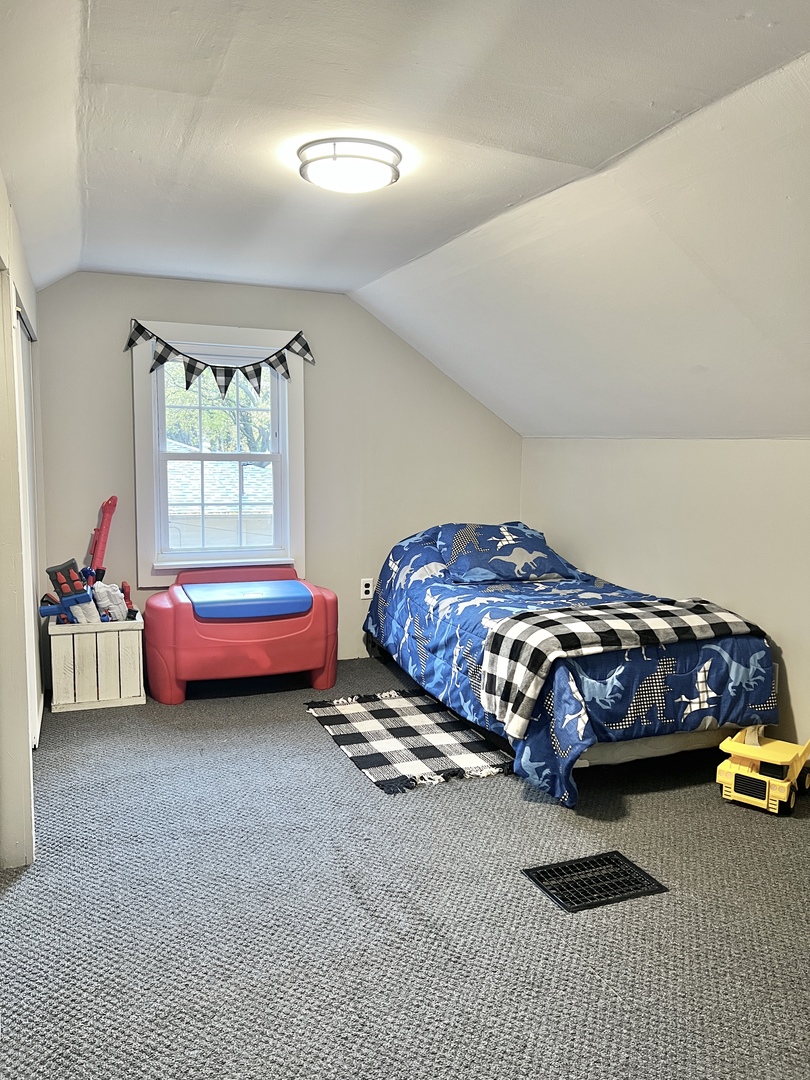 1613 Reno Road Sterling, IL 61081 - Photo 35 of 35 Gallery Image 35