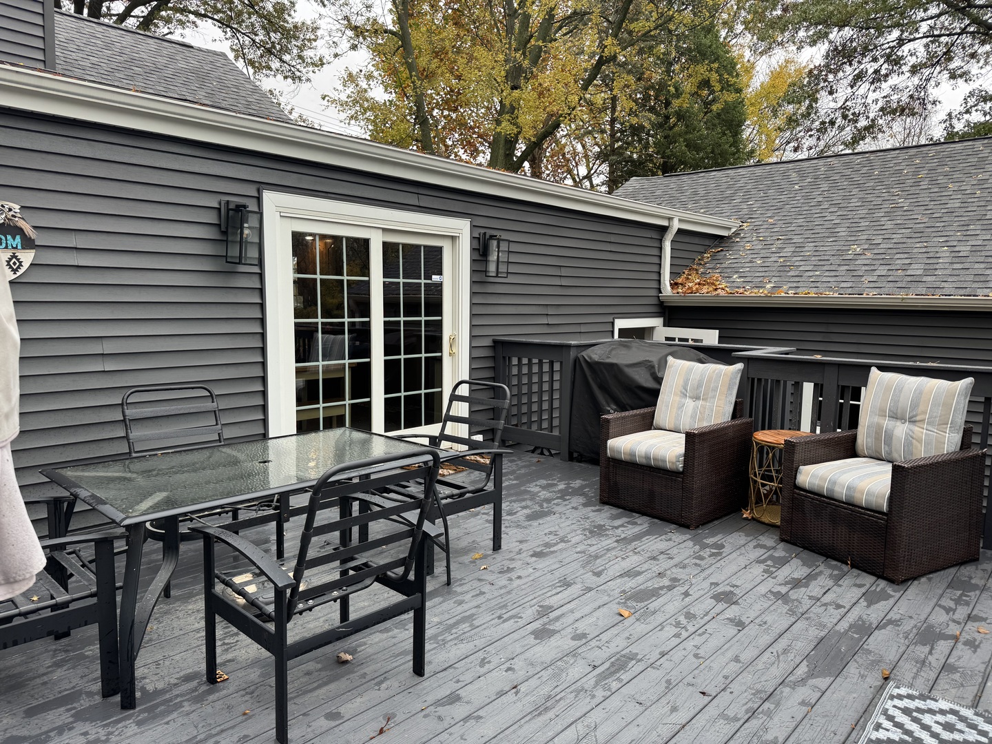 1613 Reno Road Sterling, IL 61081 - Photo 6 of 35 Gallery Image 6