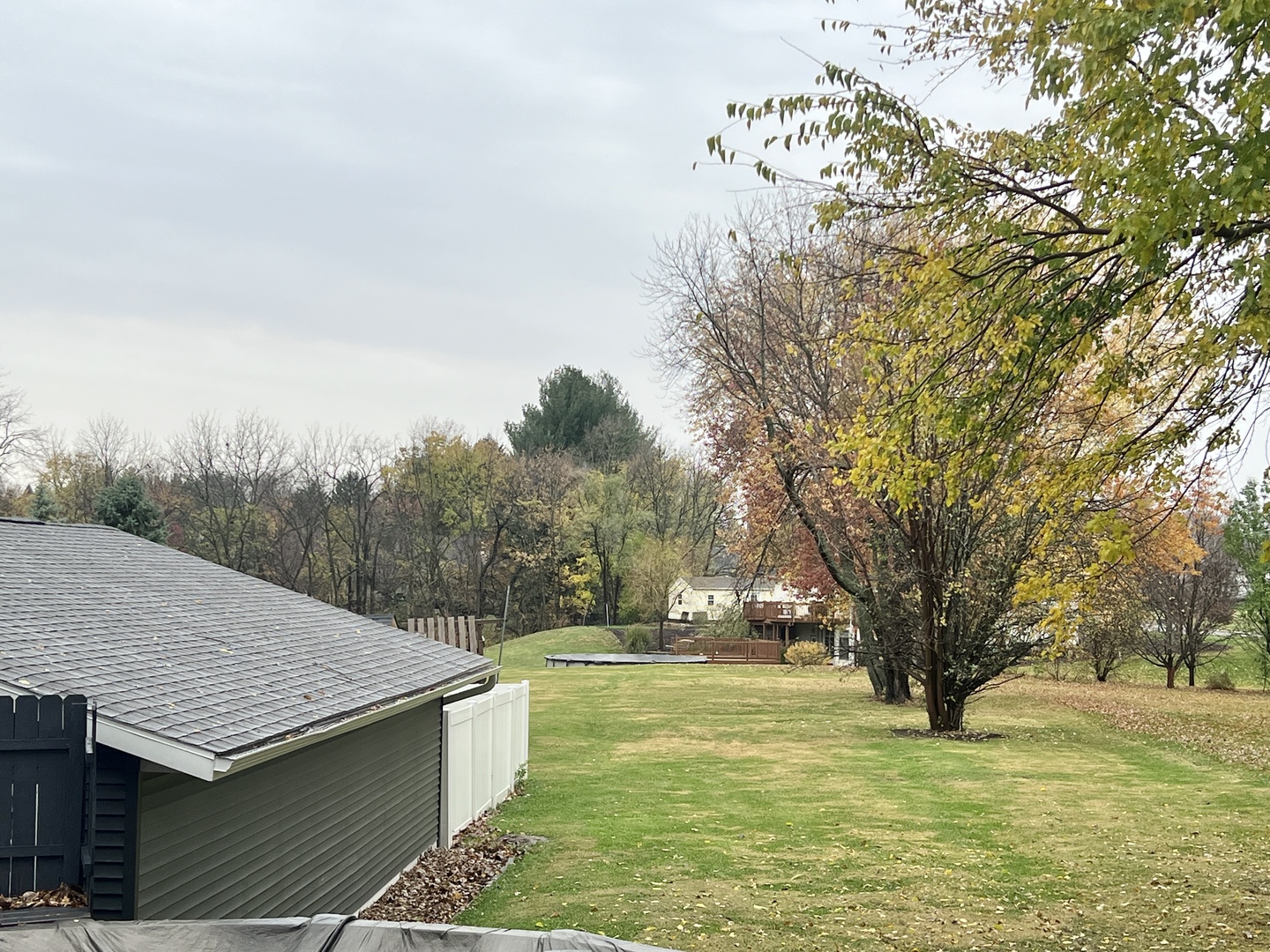 1613 Reno Road Sterling, IL 61081 - Photo 10 of 35 Gallery Image 10