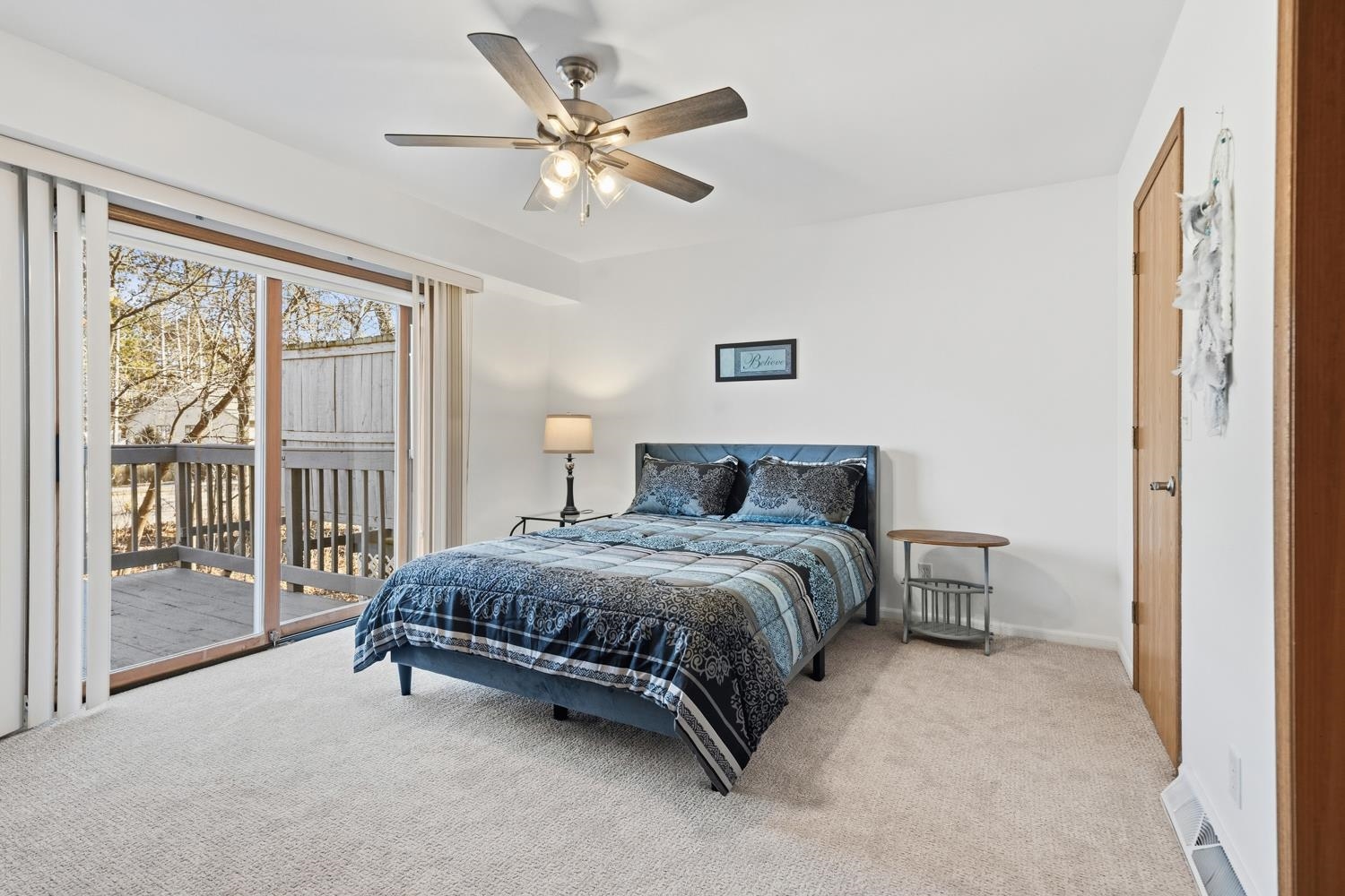 517 Prospect Circle Shawano, WI 54166 - Photo 12 of 35