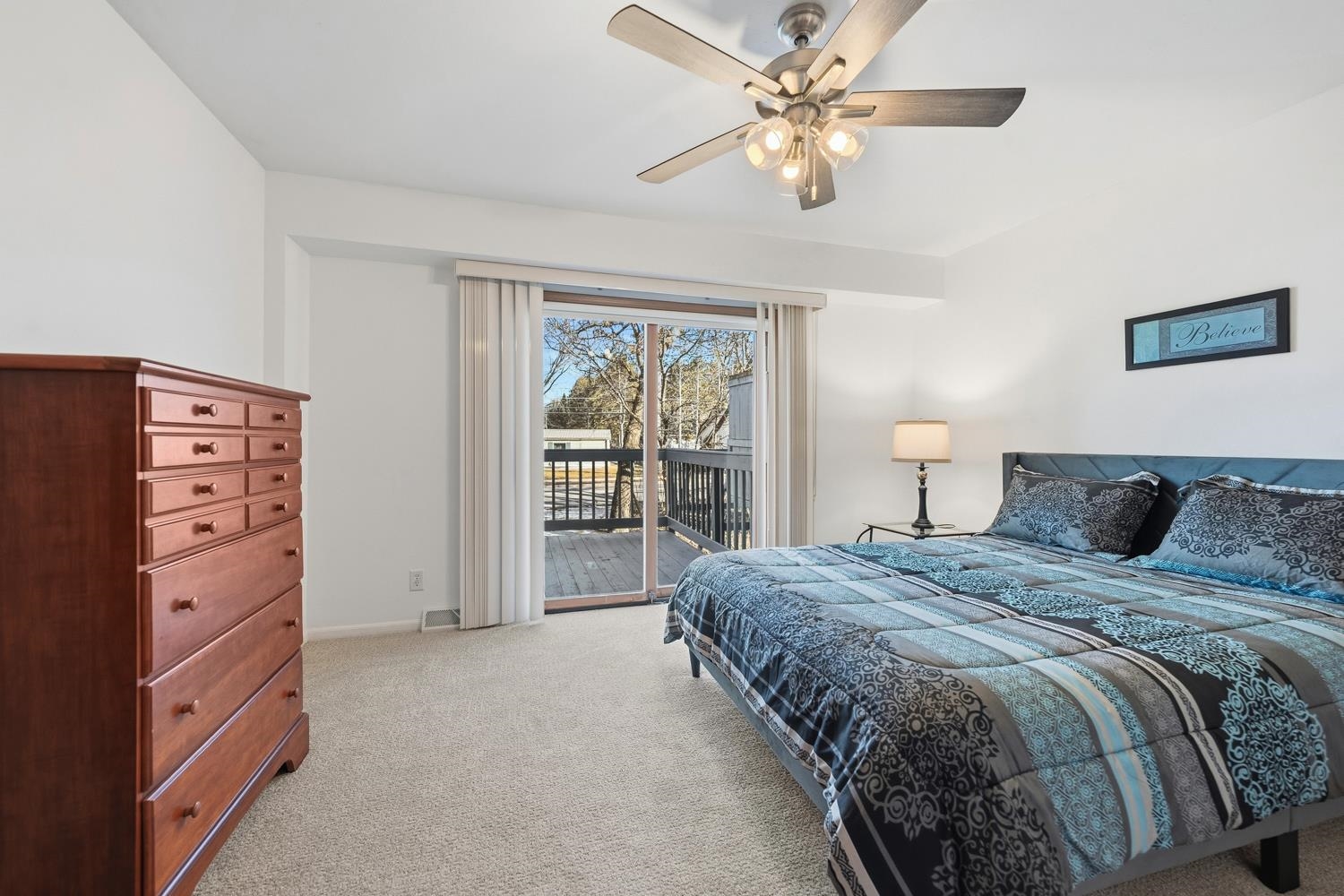 517 Prospect Circle Shawano, WI 54166 - Photo 13 of 35