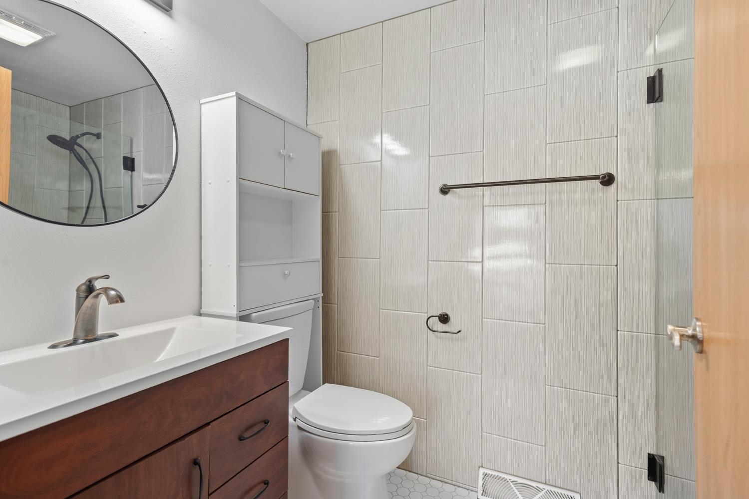 517 Prospect Circle Shawano, WI 54166 - Photo 14 of 35