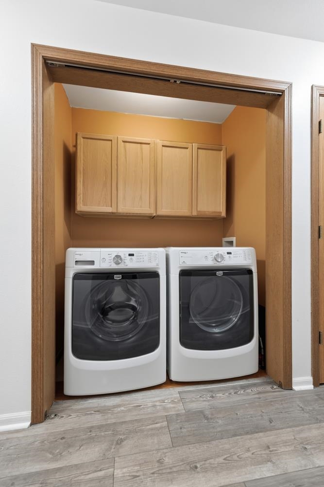 517 Prospect Circle Shawano, WI 54166 - Photo 17 of 35