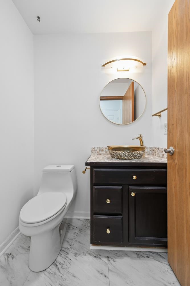 517 Prospect Circle Shawano, WI 54166 - Photo 18 of 35