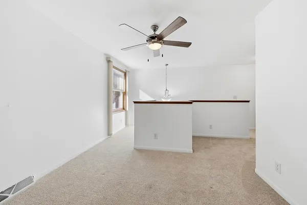 $249,900 | 517 Prospect Circle, Shawano, WI 54166