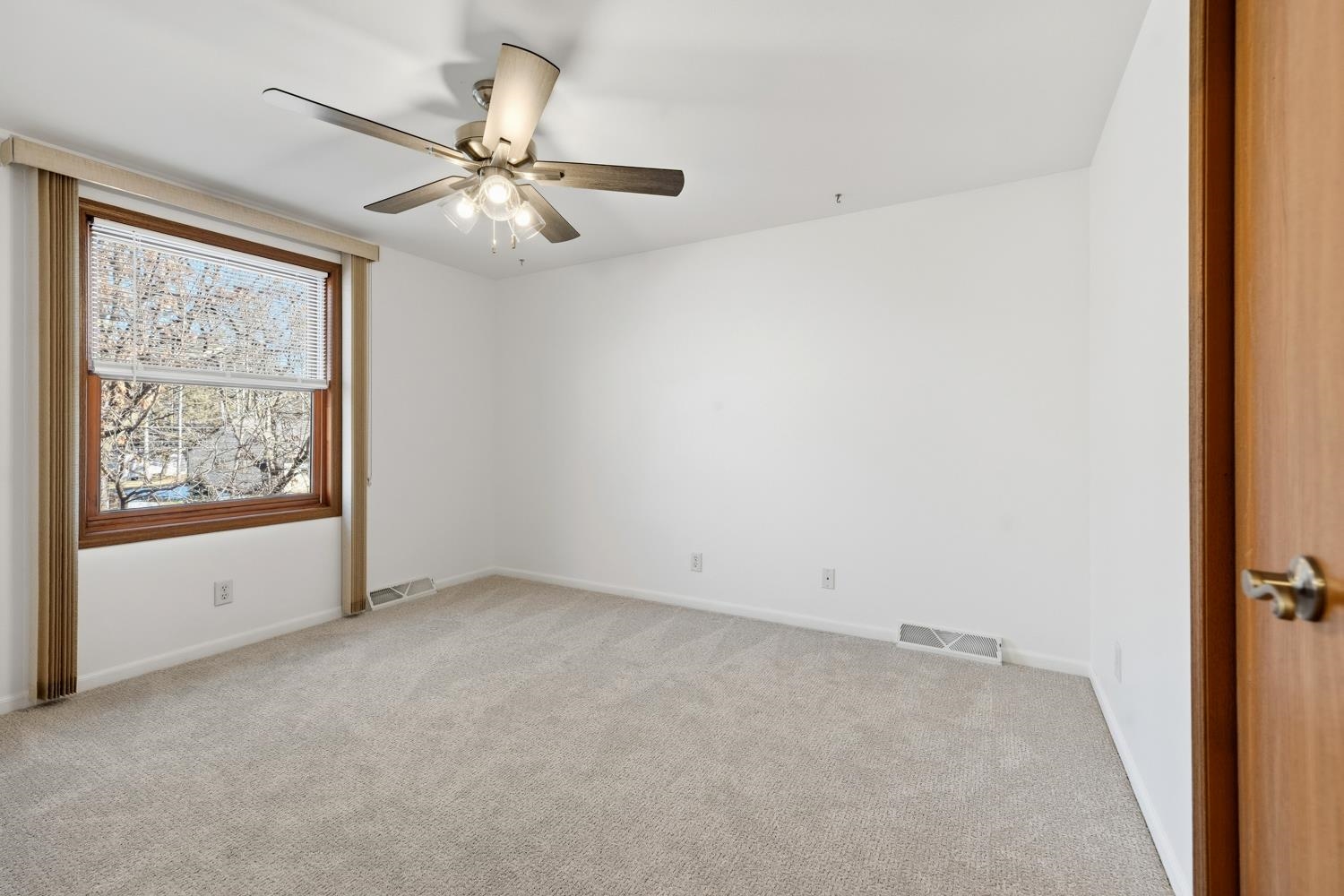 517 Prospect Circle Shawano, WI 54166 - Photo 22 of 35