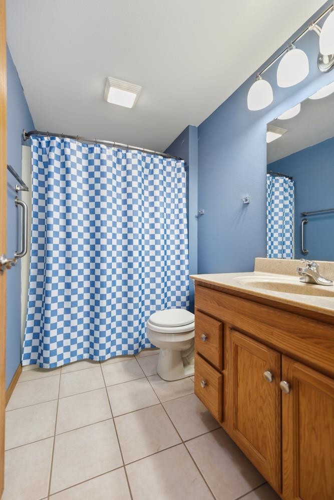 517 Prospect Circle Shawano, WI 54166 - Photo 23 of 35