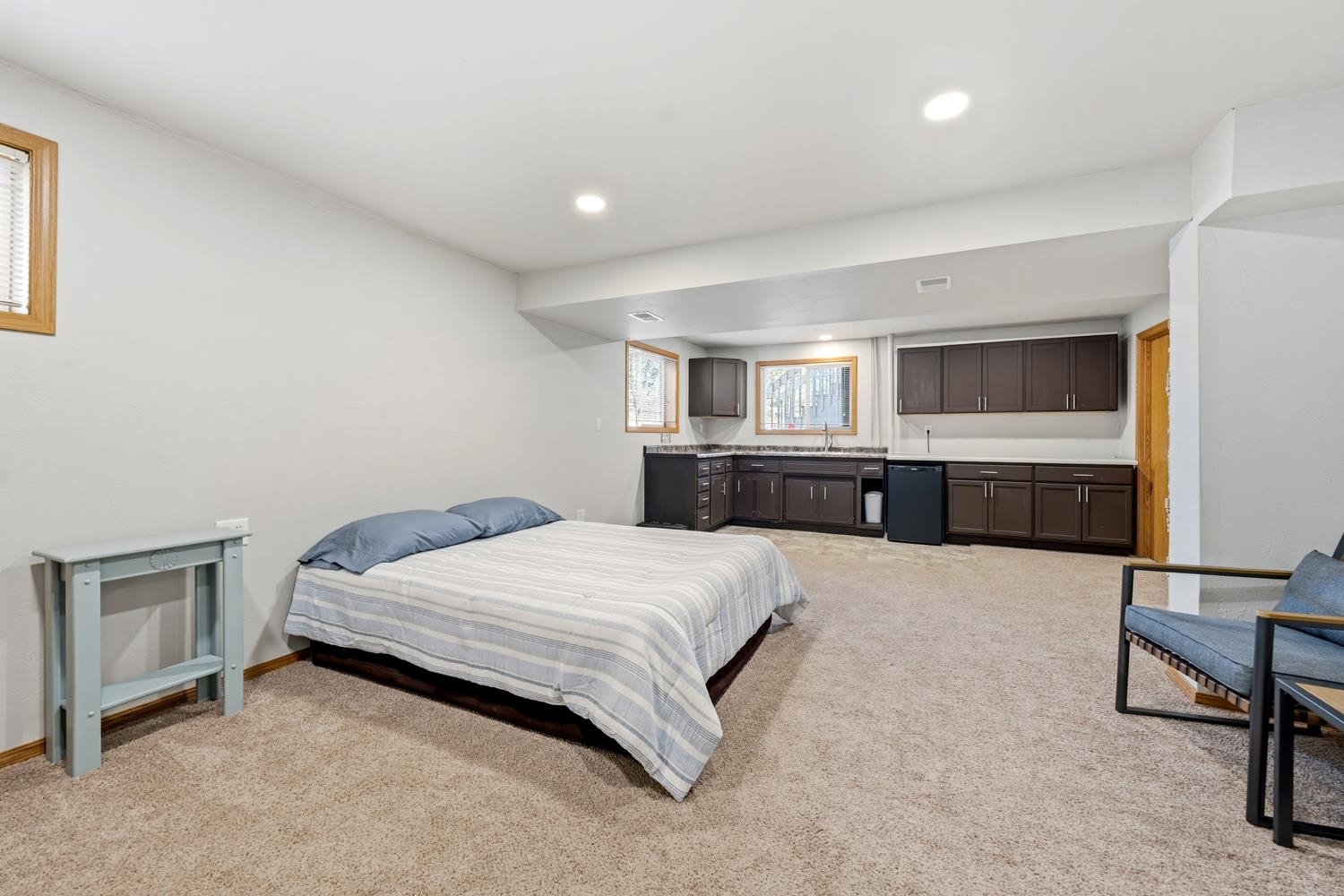 517 Prospect Circle Shawano, WI 54166 - Photo 25 of 35